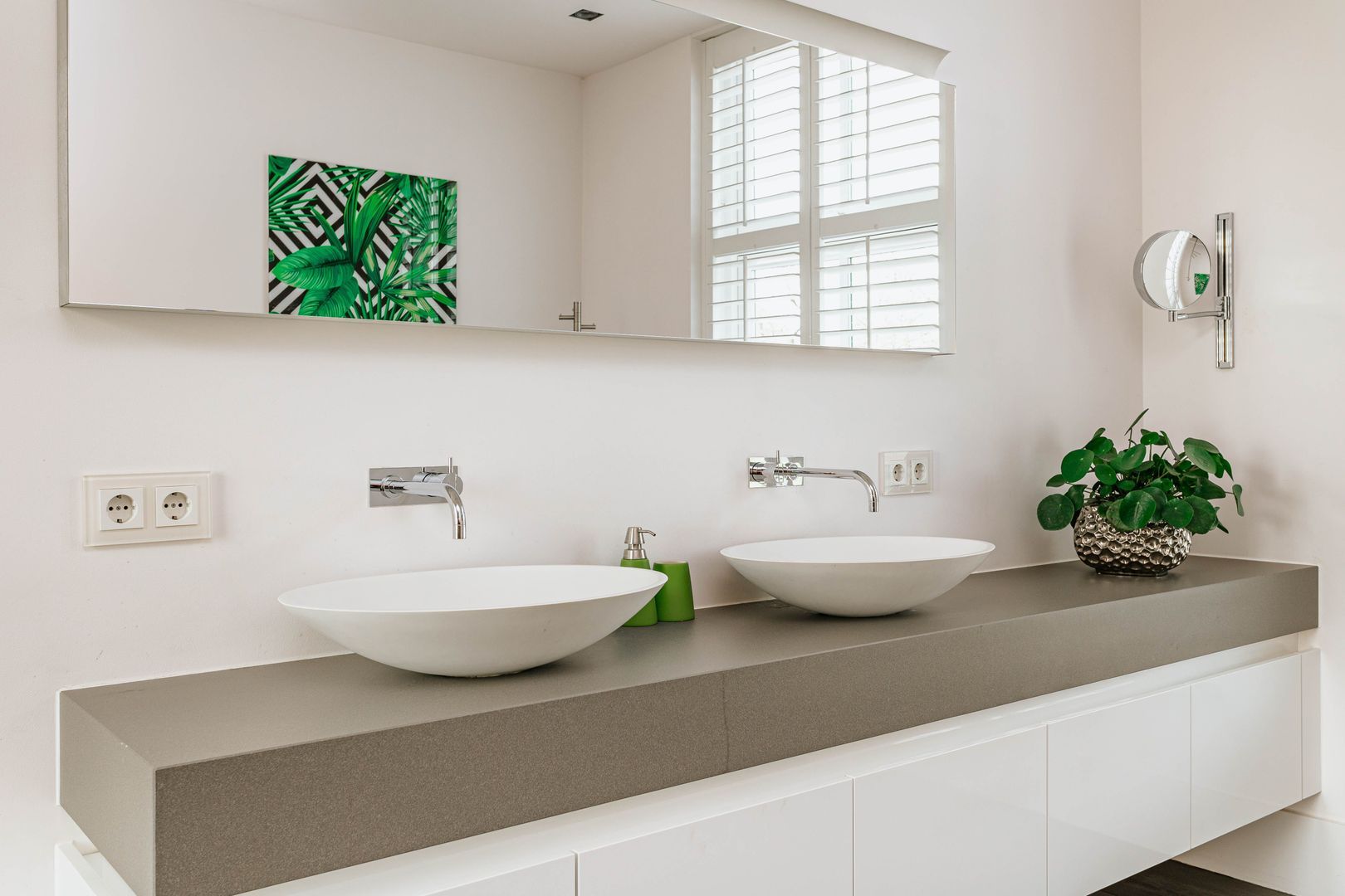 Achterweg-Zuid 56, Lisse foto-34