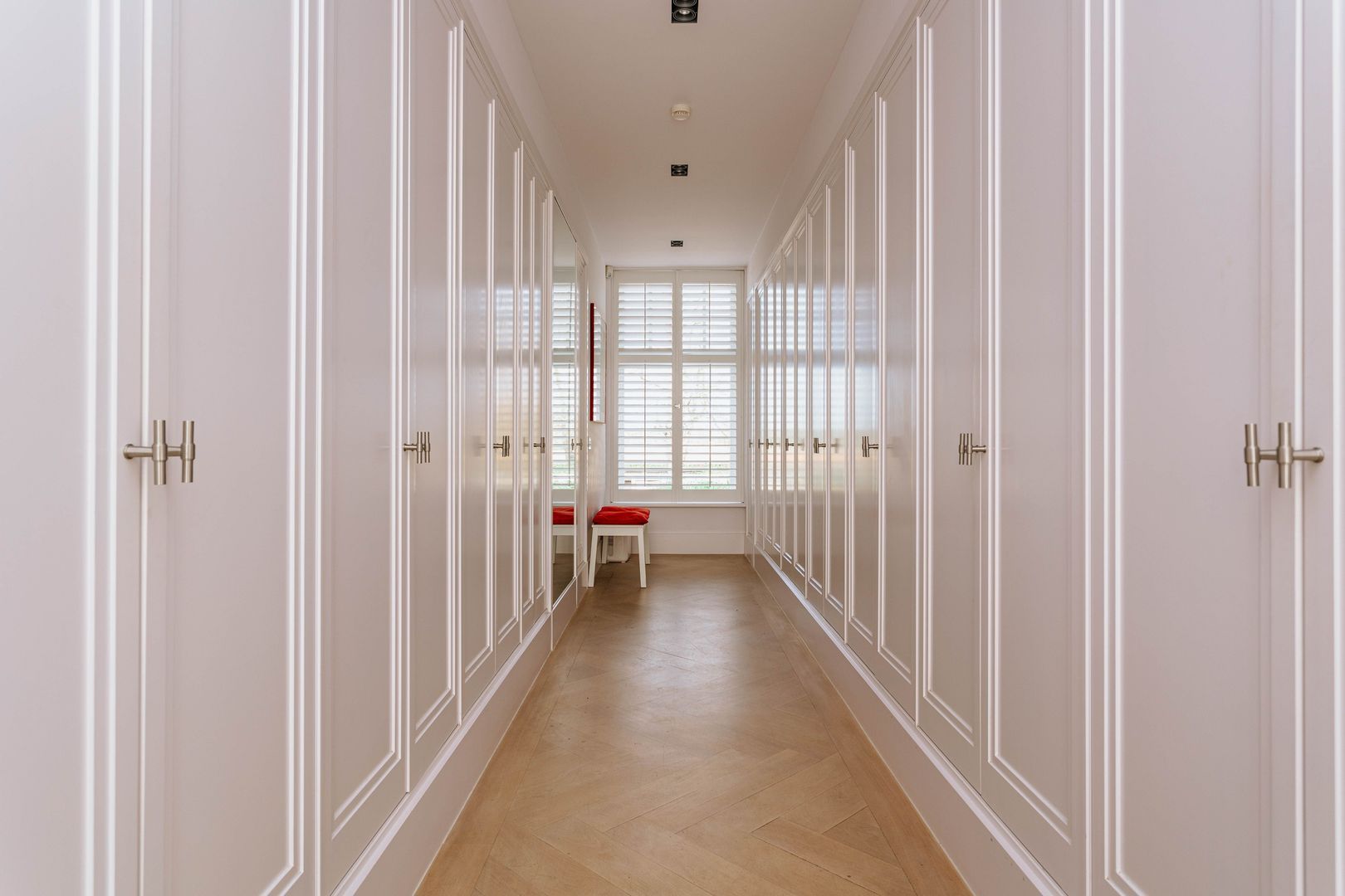 Achterweg-Zuid 56, Lisse foto-31