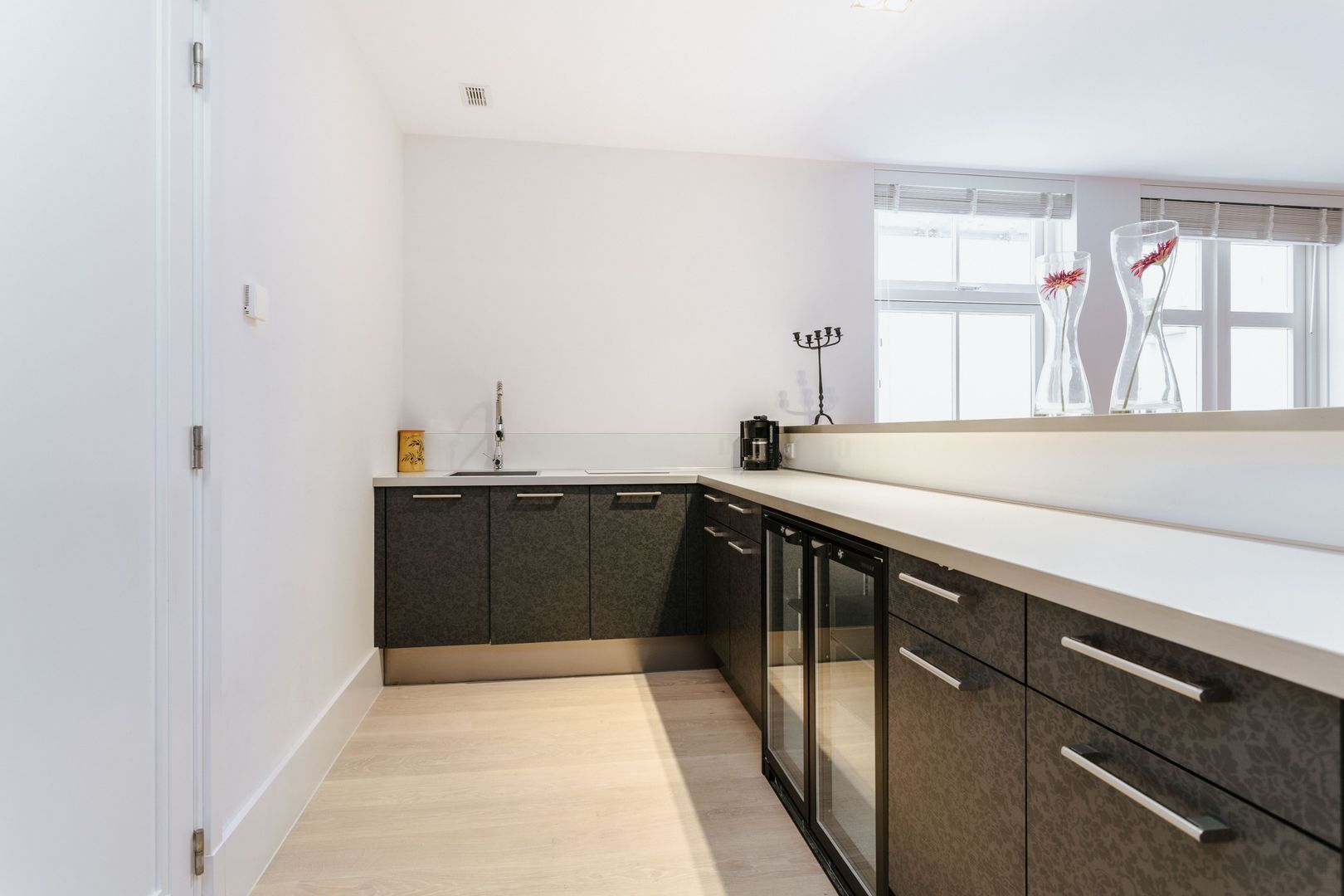 Achterweg-Zuid 56, Lisse foto-56