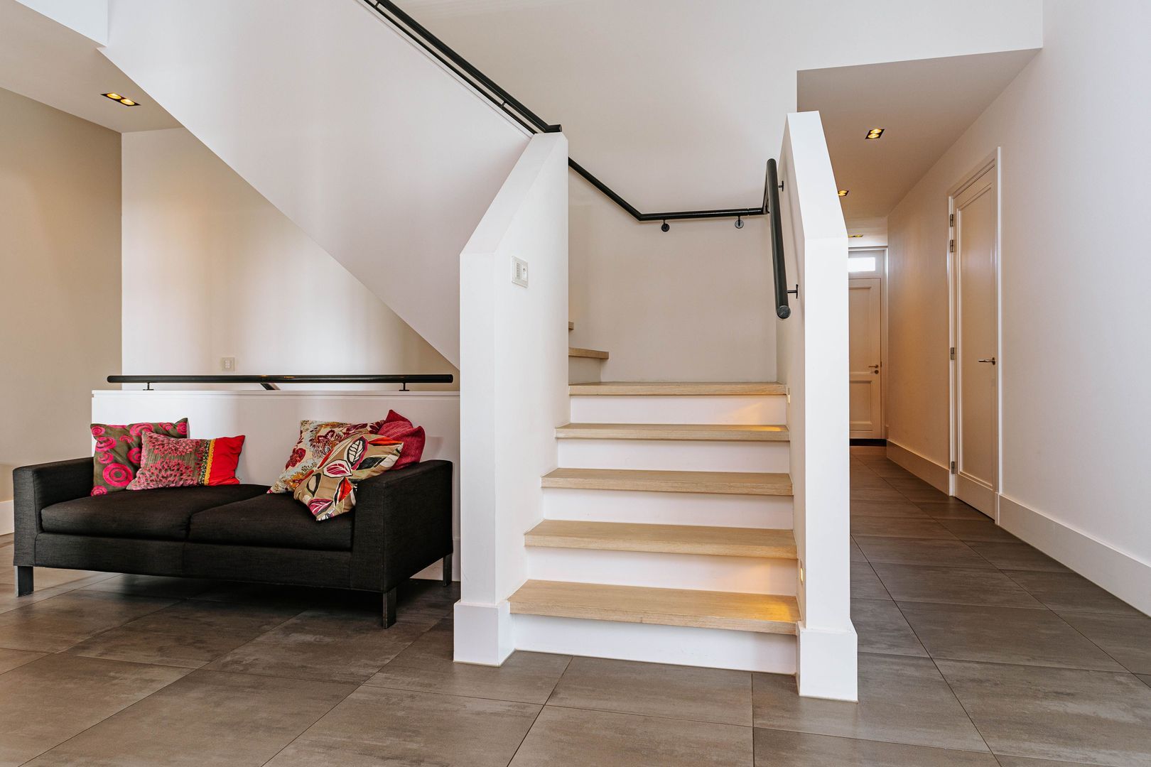 Achterweg-Zuid 56, Lisse foto-35