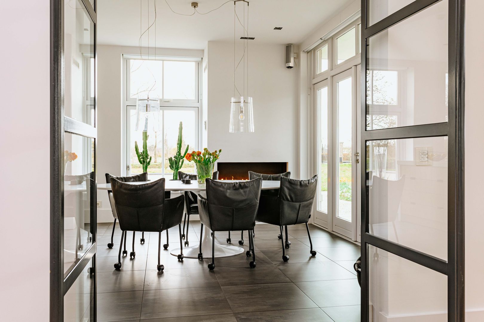 Achterweg-Zuid 56, Lisse foto-19