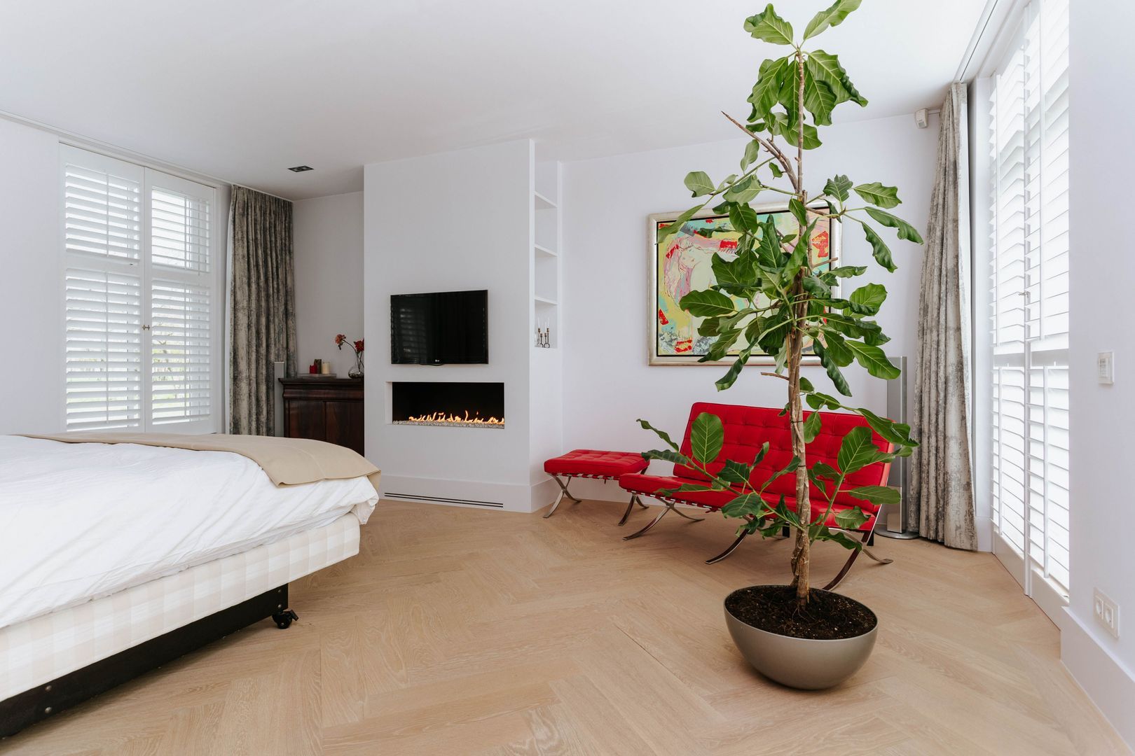 Achterweg-Zuid 56, Lisse foto-30