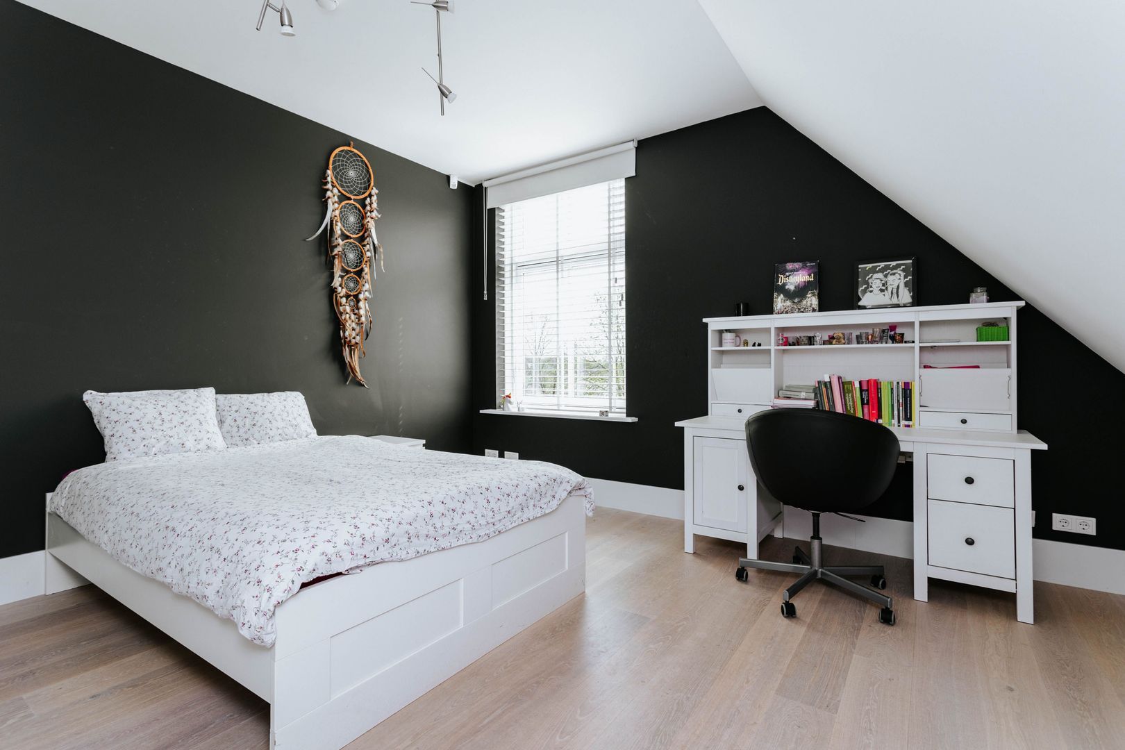 Achterweg-Zuid 56, Lisse foto-39