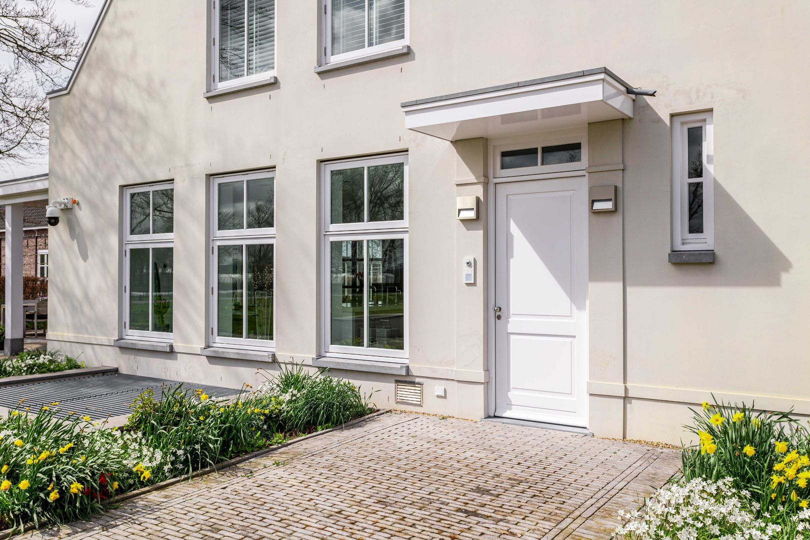 Achterweg-Zuid 56, Lisse foto-7