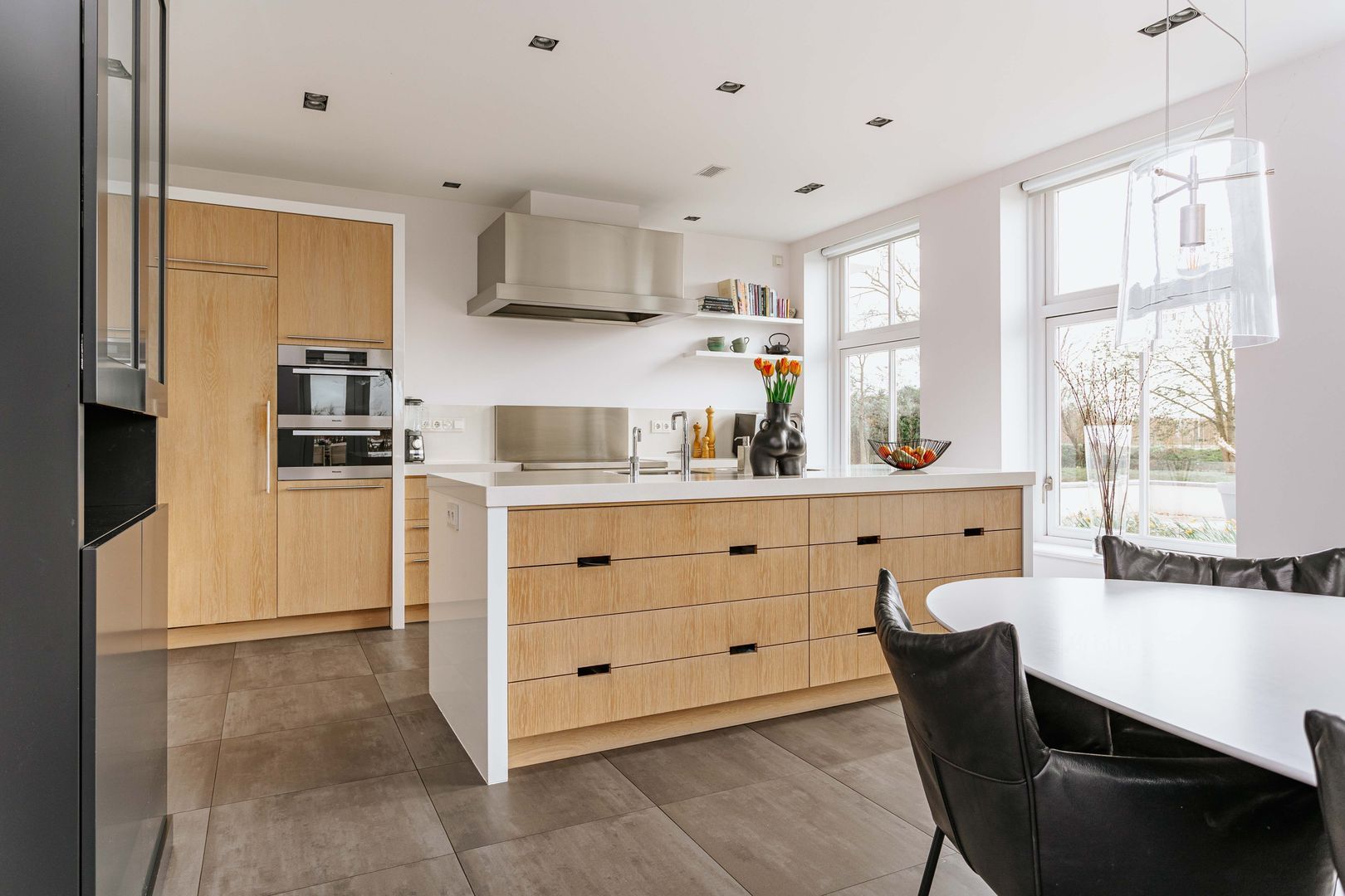 Achterweg-Zuid 56, Lisse foto-23