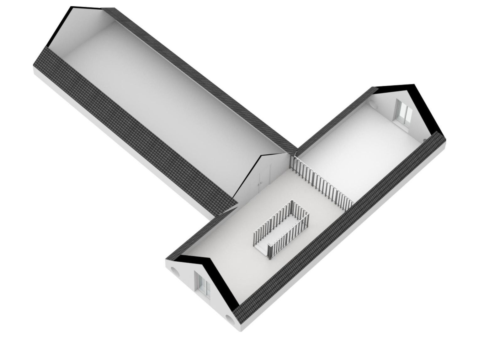 Achterweg-Zuid 56, Lisse foto-88