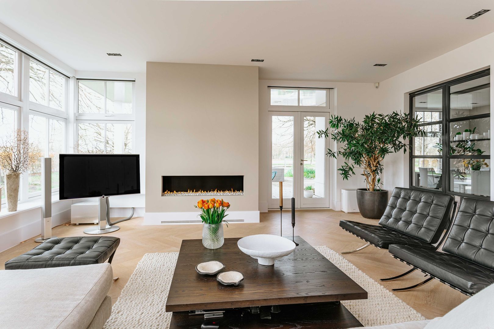 Achterweg-Zuid 56, Lisse foto-11