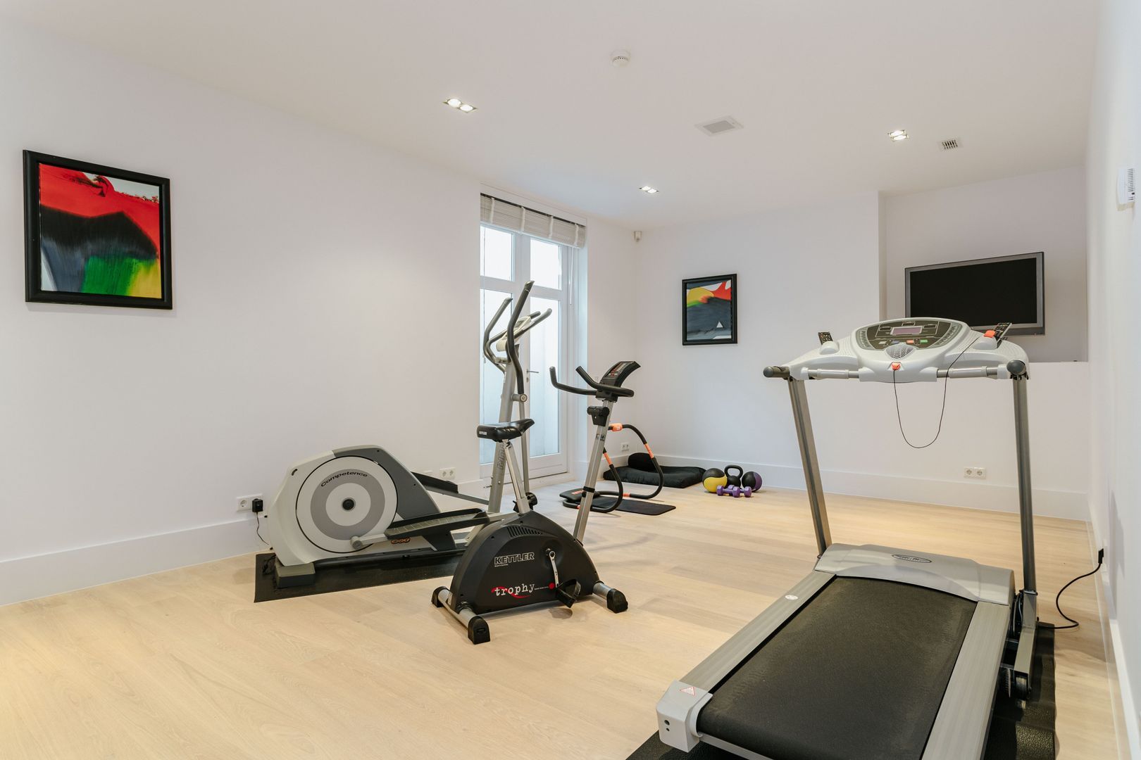 Achterweg-Zuid 56, Lisse foto-51