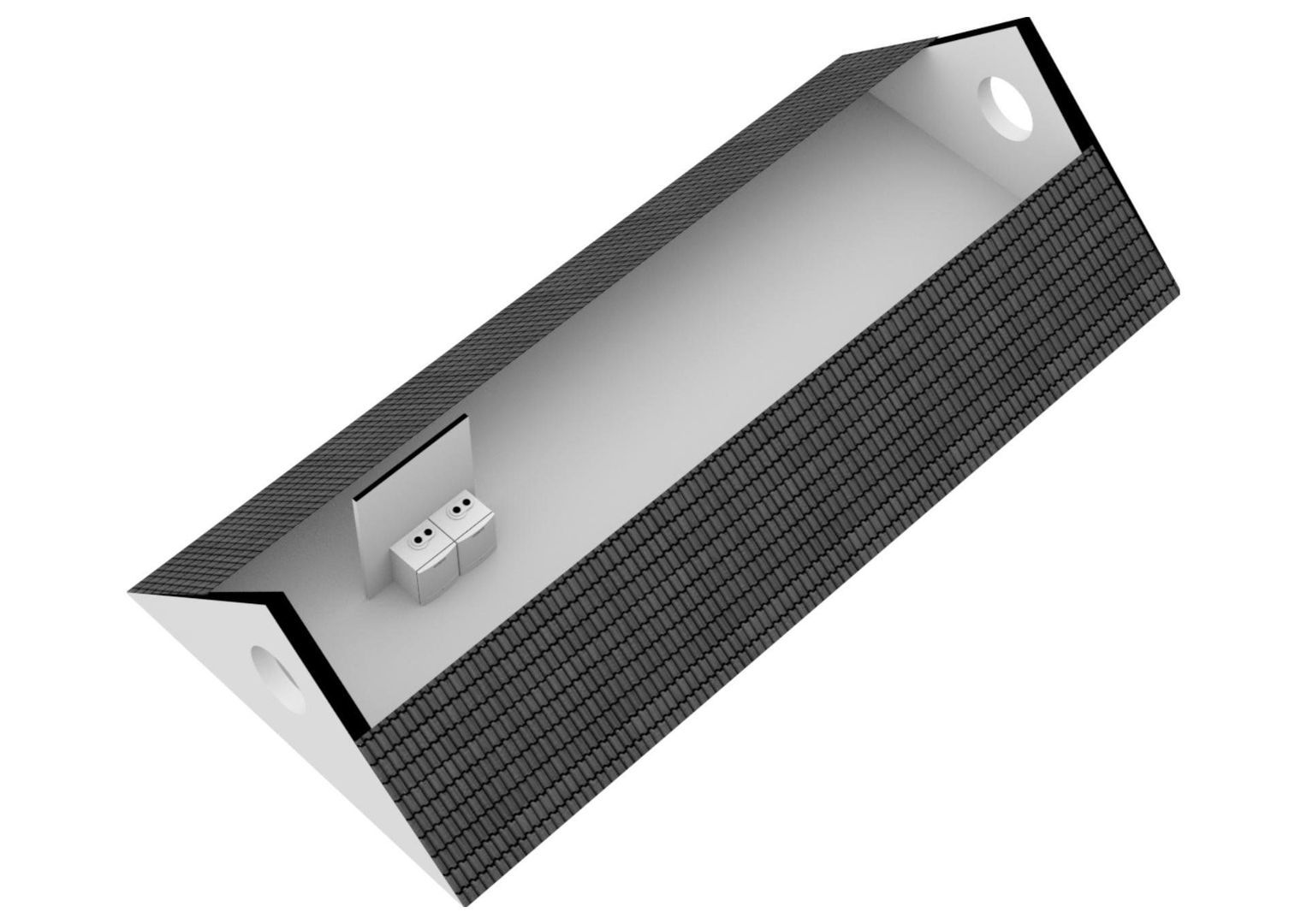 Achterweg-Zuid 56, Lisse foto-84