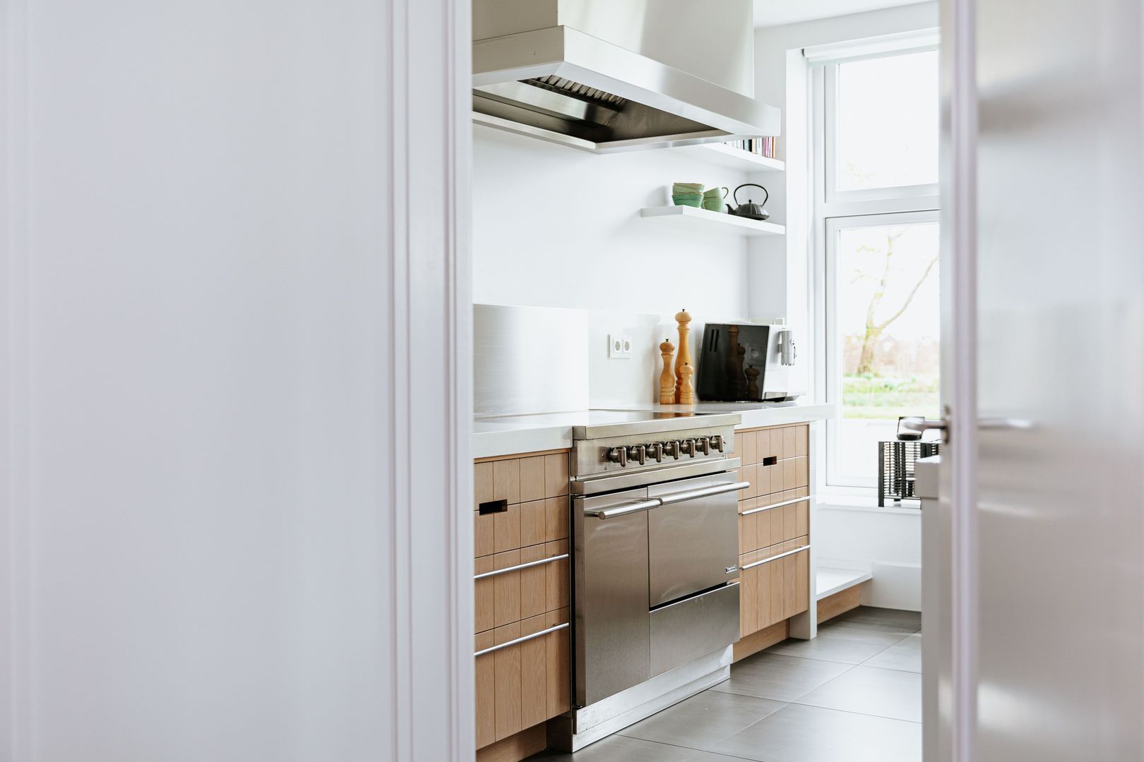 Achterweg-Zuid 56, Lisse foto-27