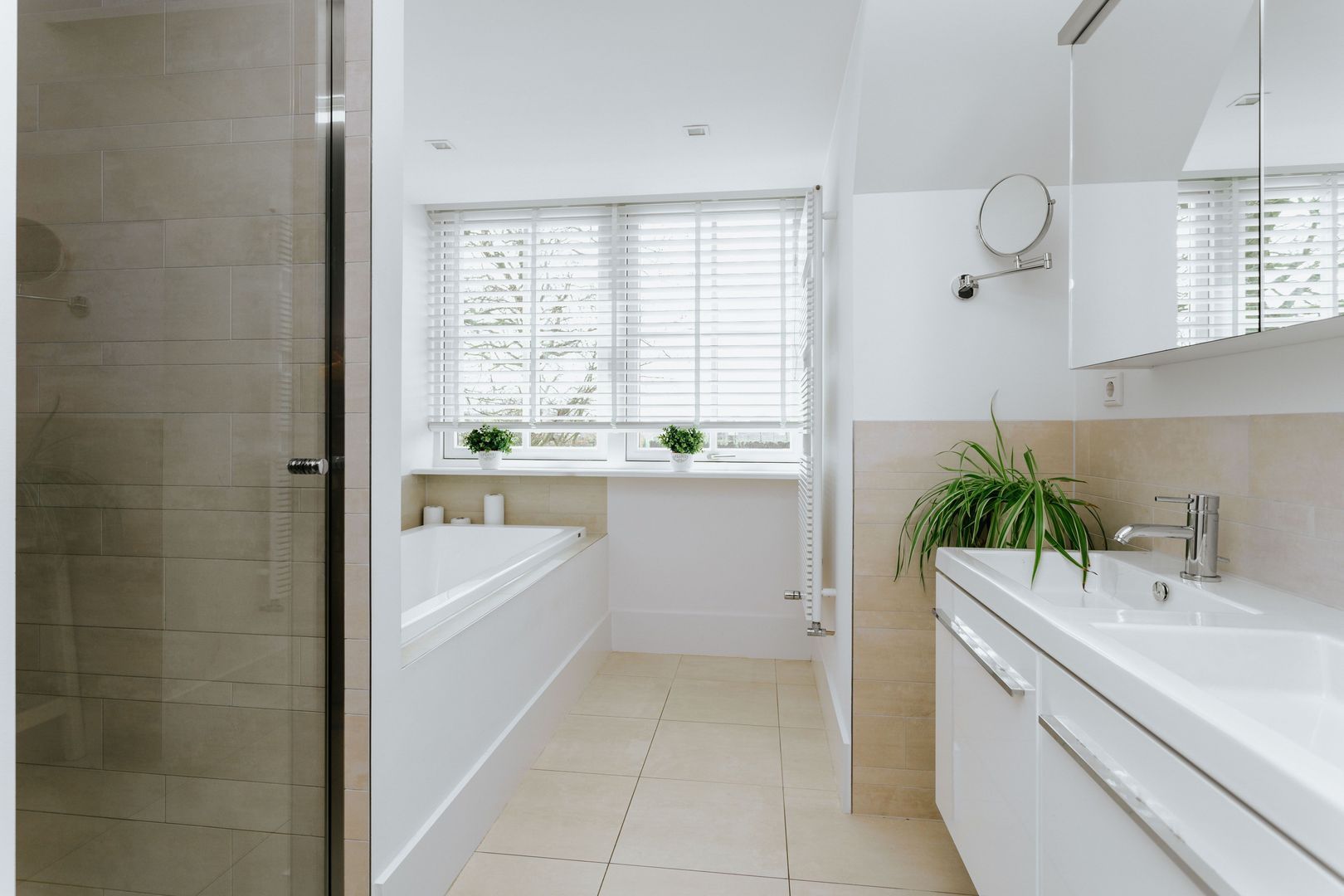 Achterweg-Zuid 56, Lisse foto-42