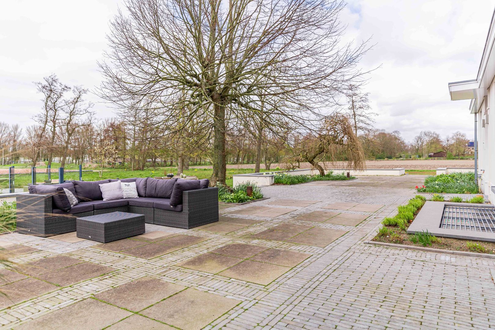 Achterweg-Zuid 56, Lisse foto-64