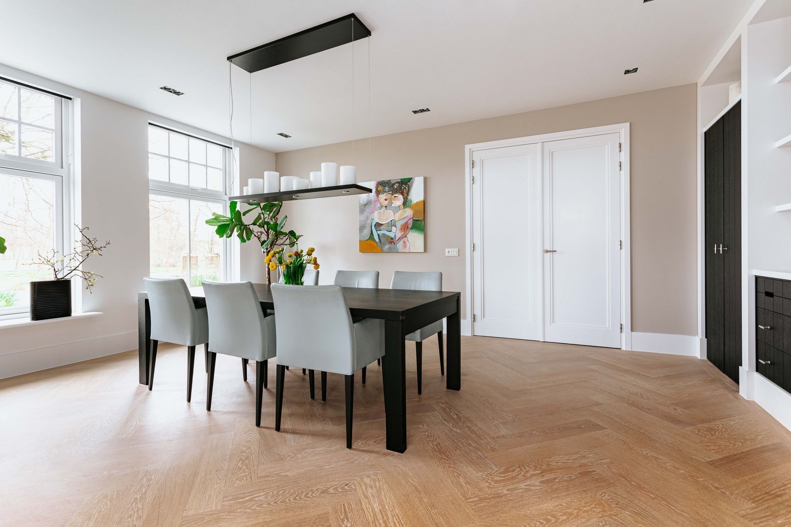 Achterweg-Zuid 56, Lisse foto-16