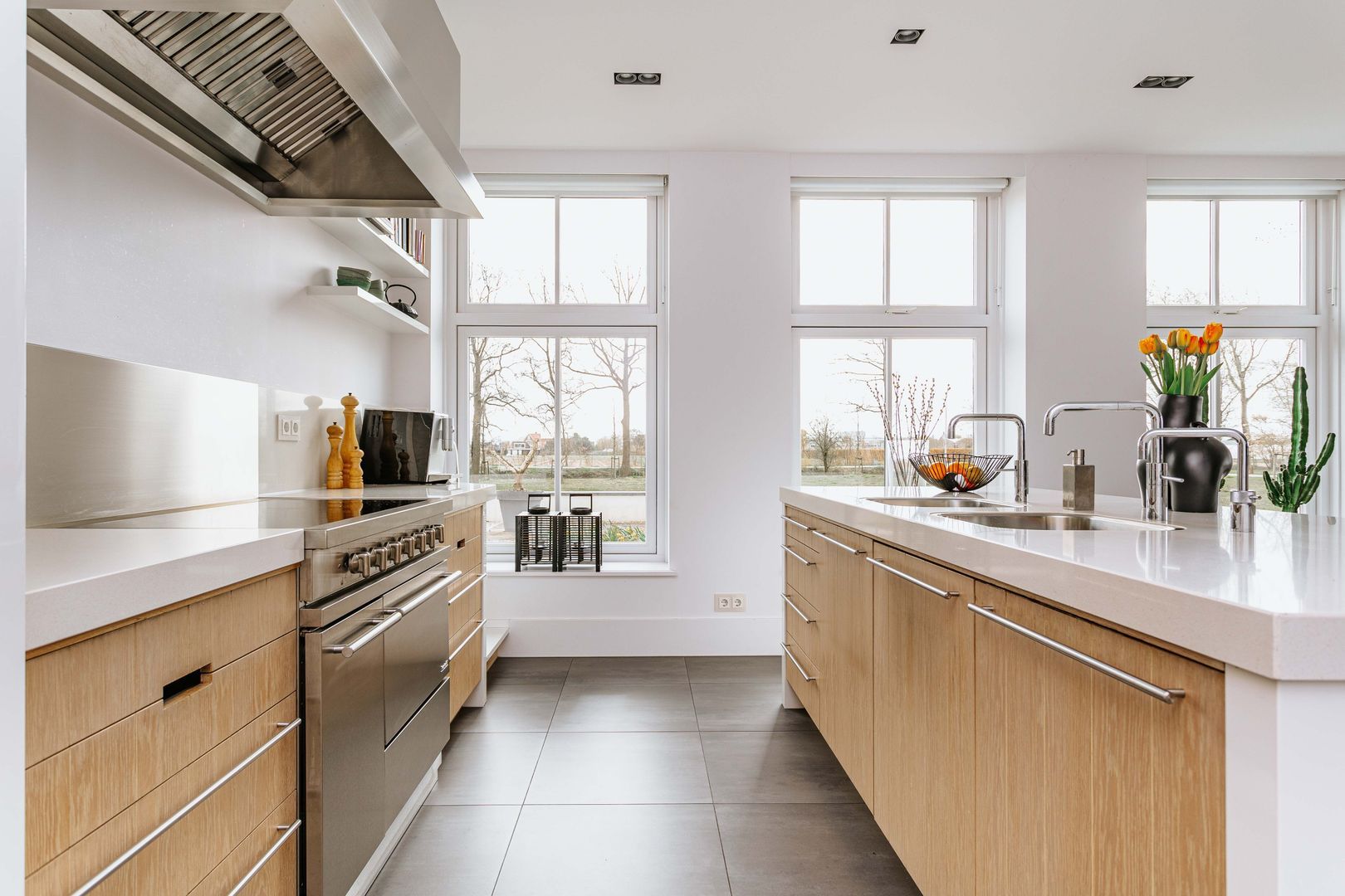 Achterweg-Zuid 56, Lisse foto-26