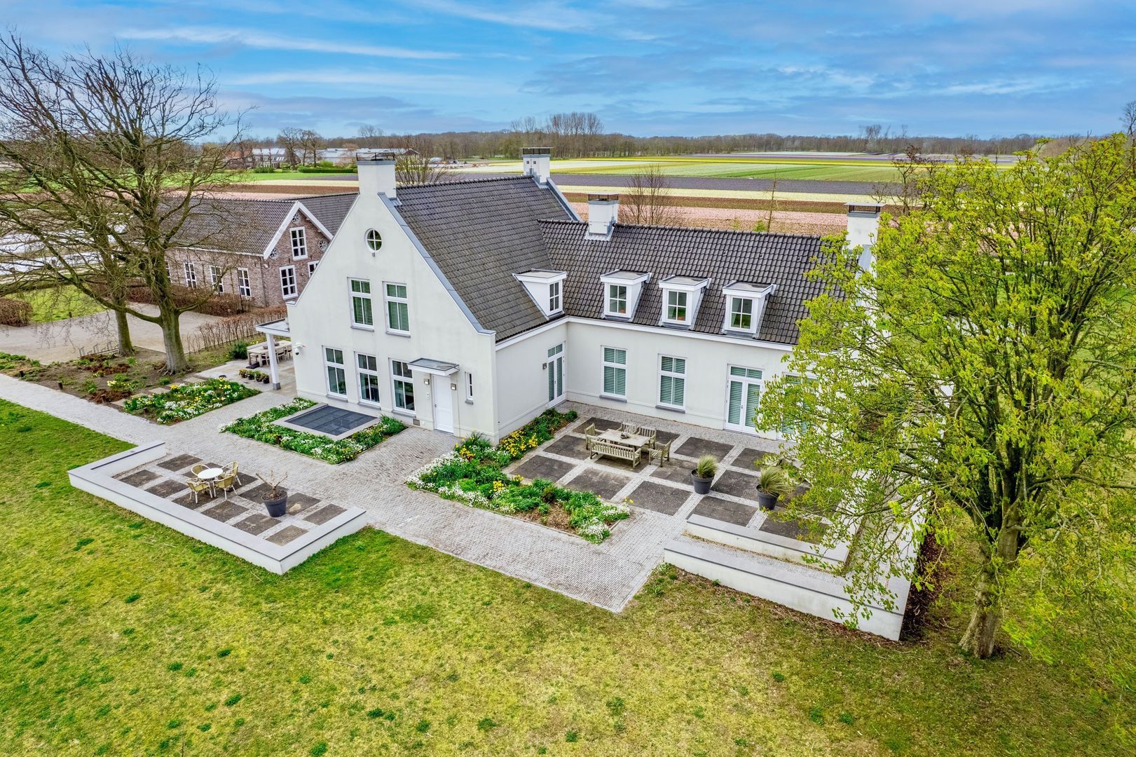 Achterweg-Zuid 56, Lisse foto-75