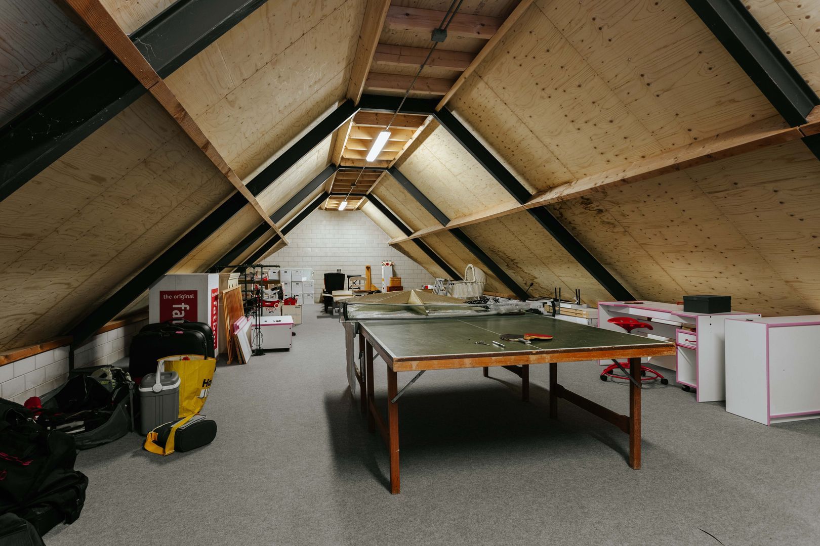 Achterweg-Zuid 56, Lisse foto-69