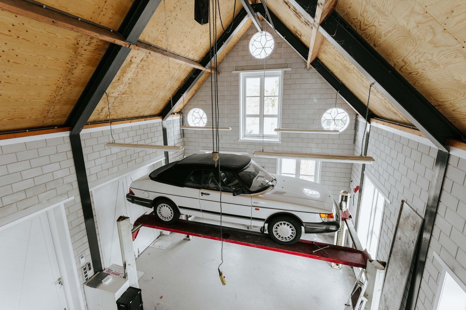 Achterweg-Zuid 56, Lisse foto-68