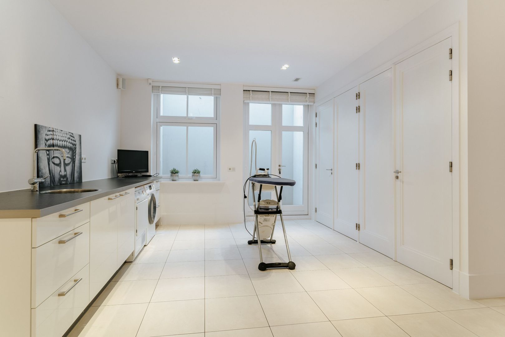 Achterweg-Zuid 56, Lisse foto-50