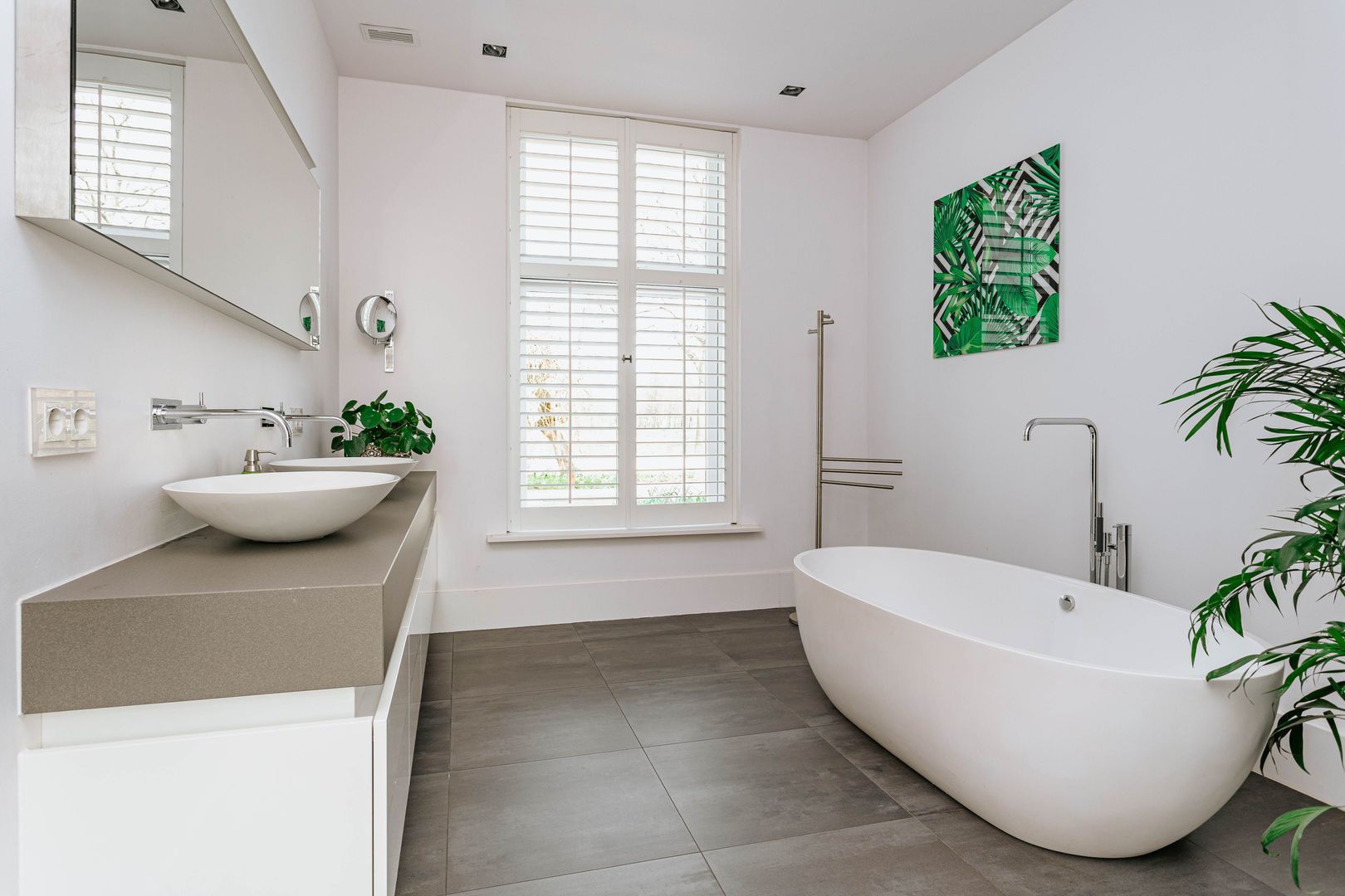 Achterweg-Zuid 56, Lisse foto-32