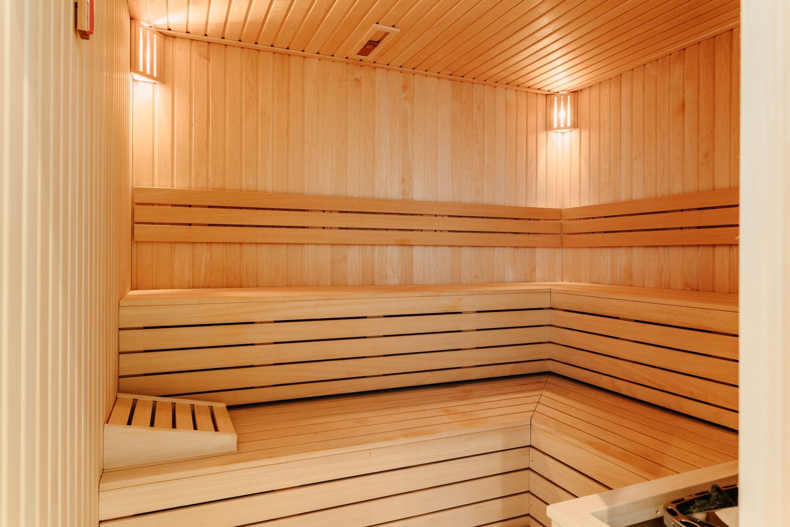 Achterweg-Zuid 56, Lisse foto-54