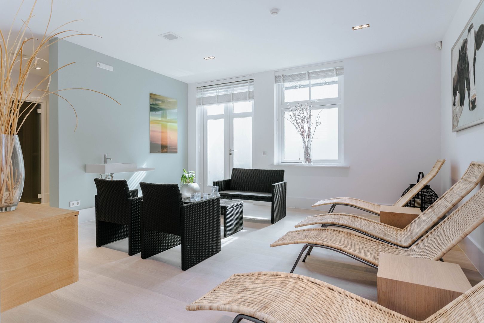 Achterweg-Zuid 56, Lisse foto-52