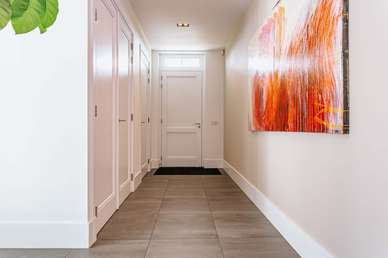 Achterweg-Zuid 56, Lisse foto-8