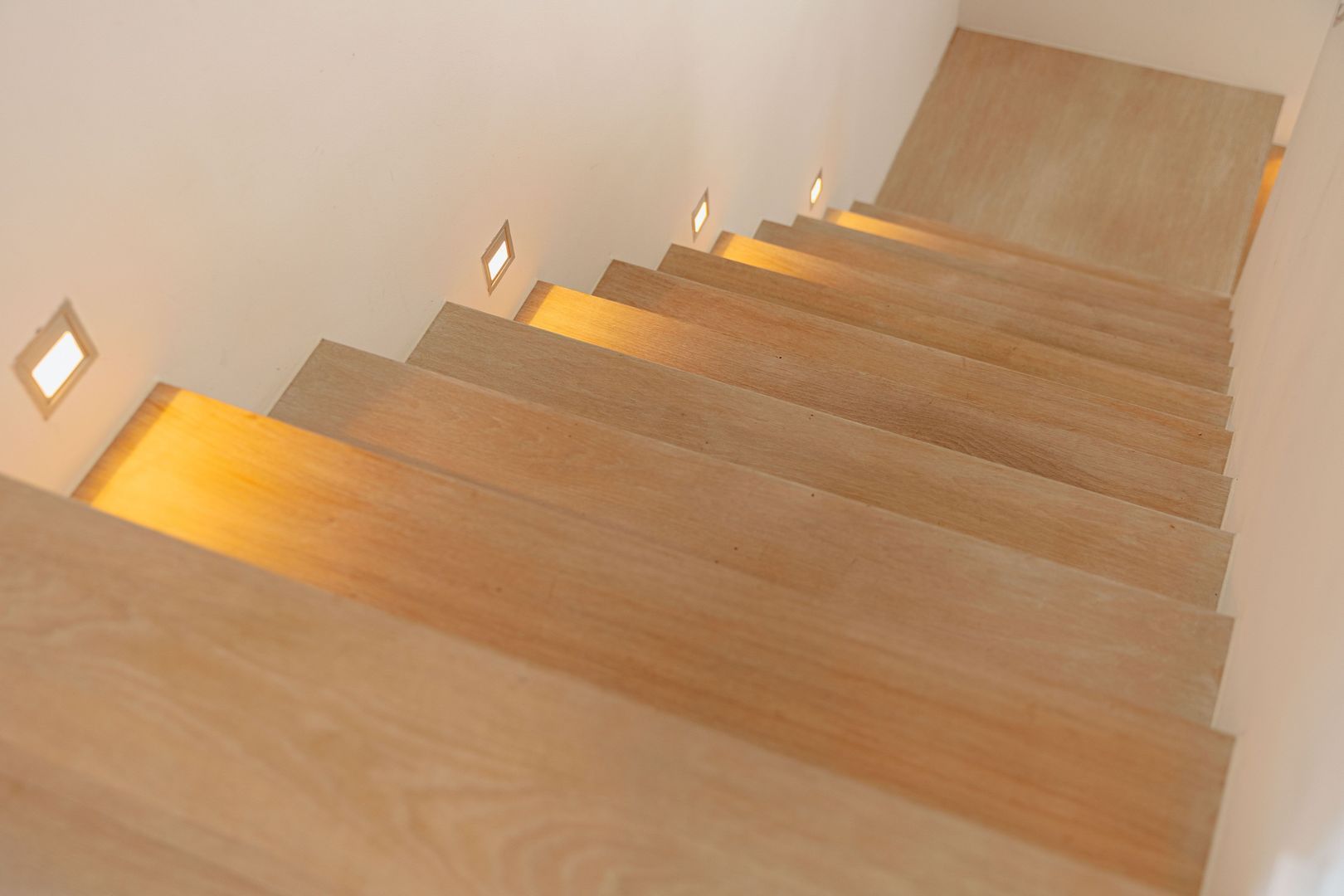 Achterweg-Zuid 56, Lisse foto-36