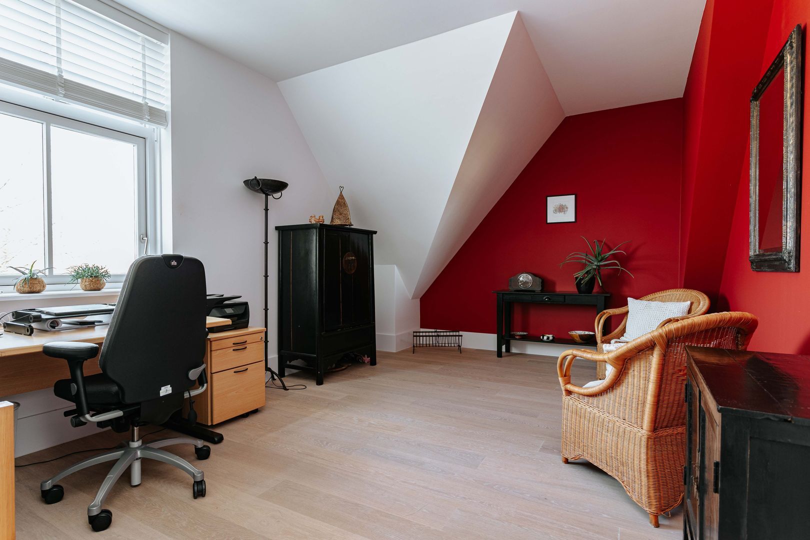 Achterweg-Zuid 56, Lisse foto-41