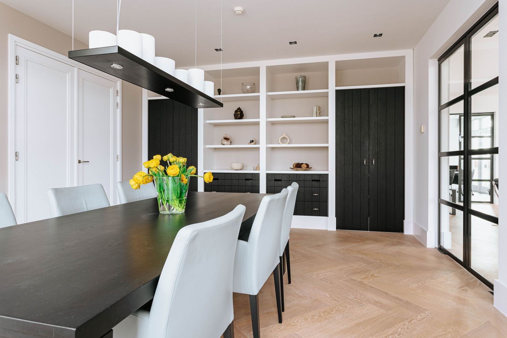 Achterweg-Zuid 56, Lisse foto-18