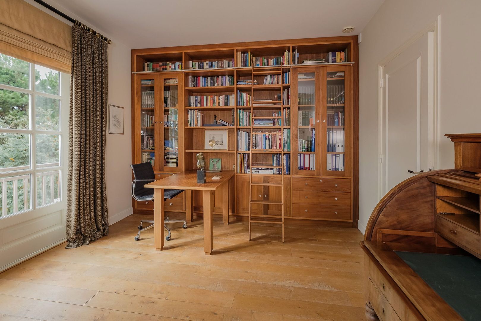 Dennenweg 8, Noordwijk foto-27