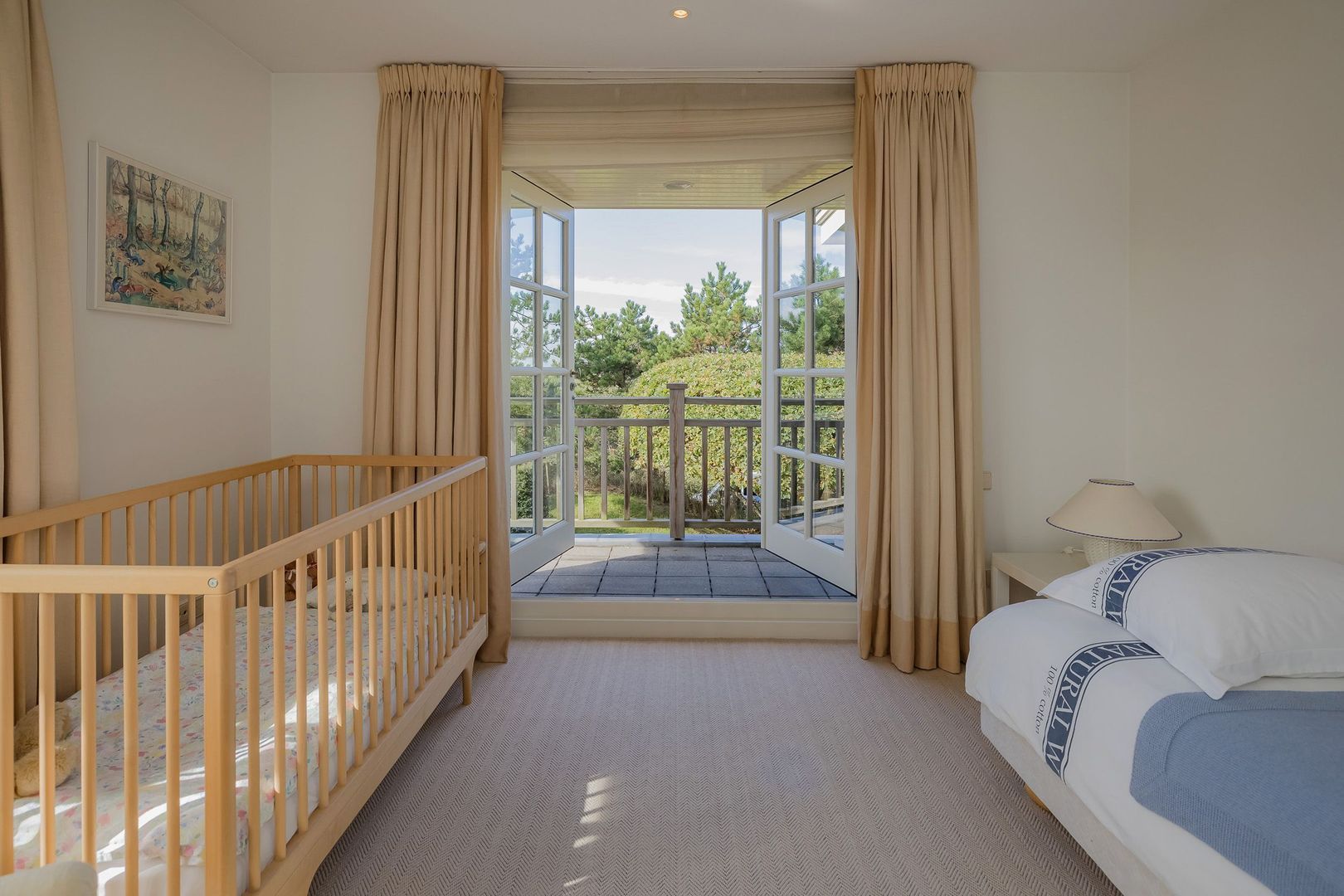 Dennenweg 8, Noordwijk foto-42