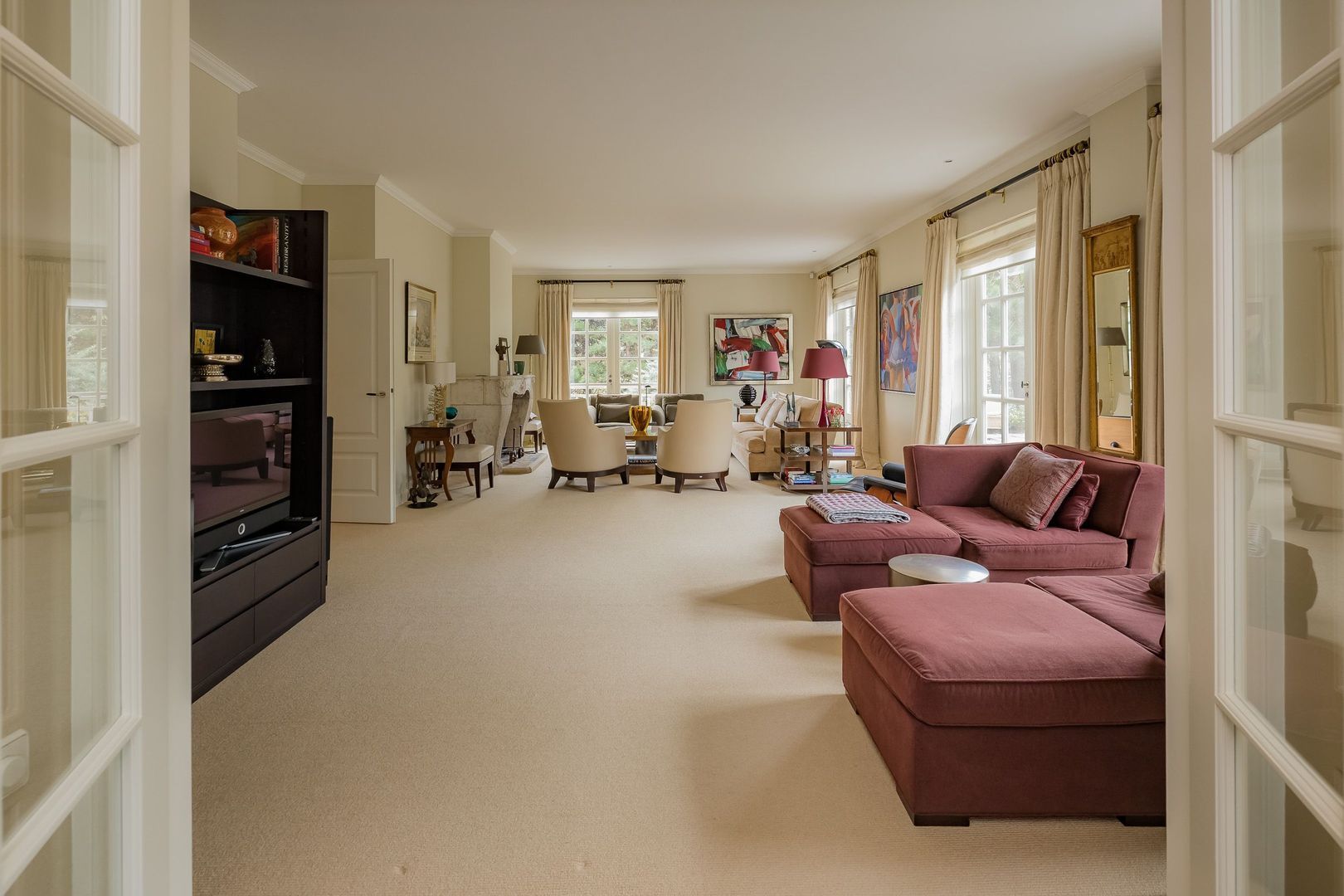 Dennenweg 8, Noordwijk foto-10