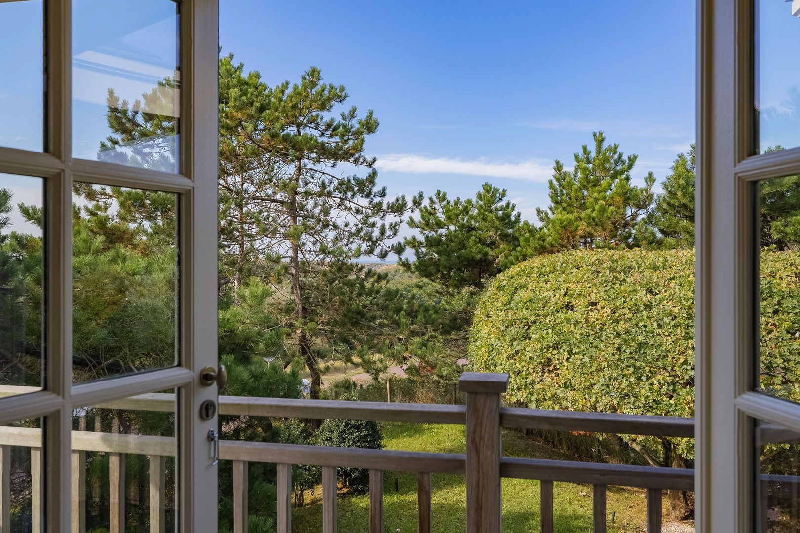 Dennenweg 8, Noordwijk foto-43