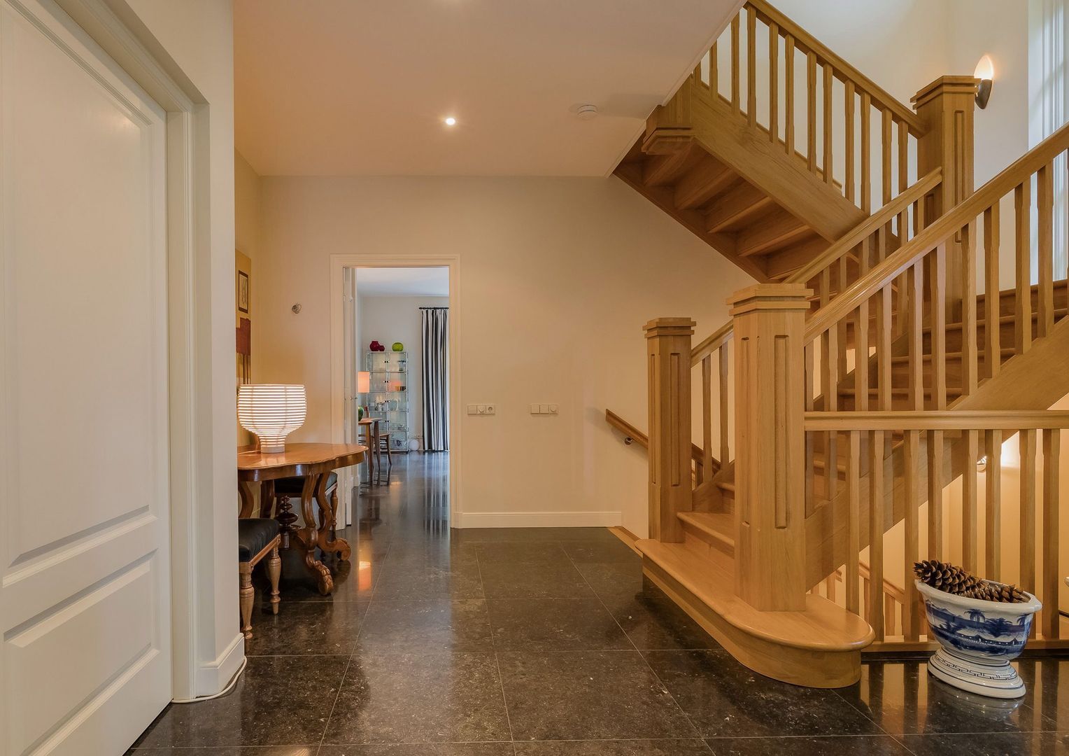 Dennenweg 8, Noordwijk foto-29