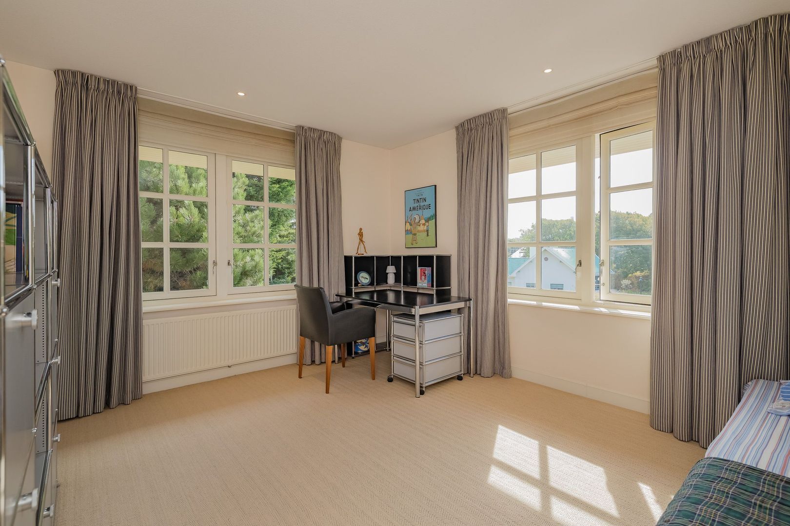 Dennenweg 8, Noordwijk foto-48