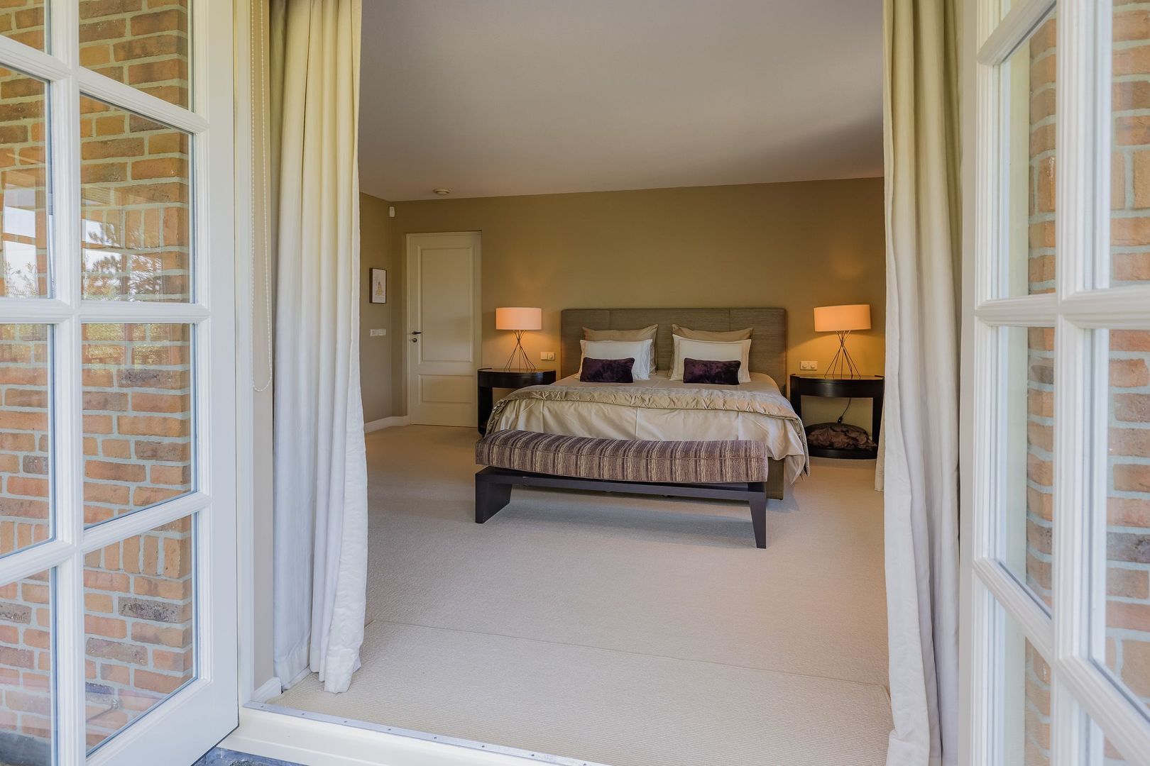 Dennenweg 8, Noordwijk foto-32