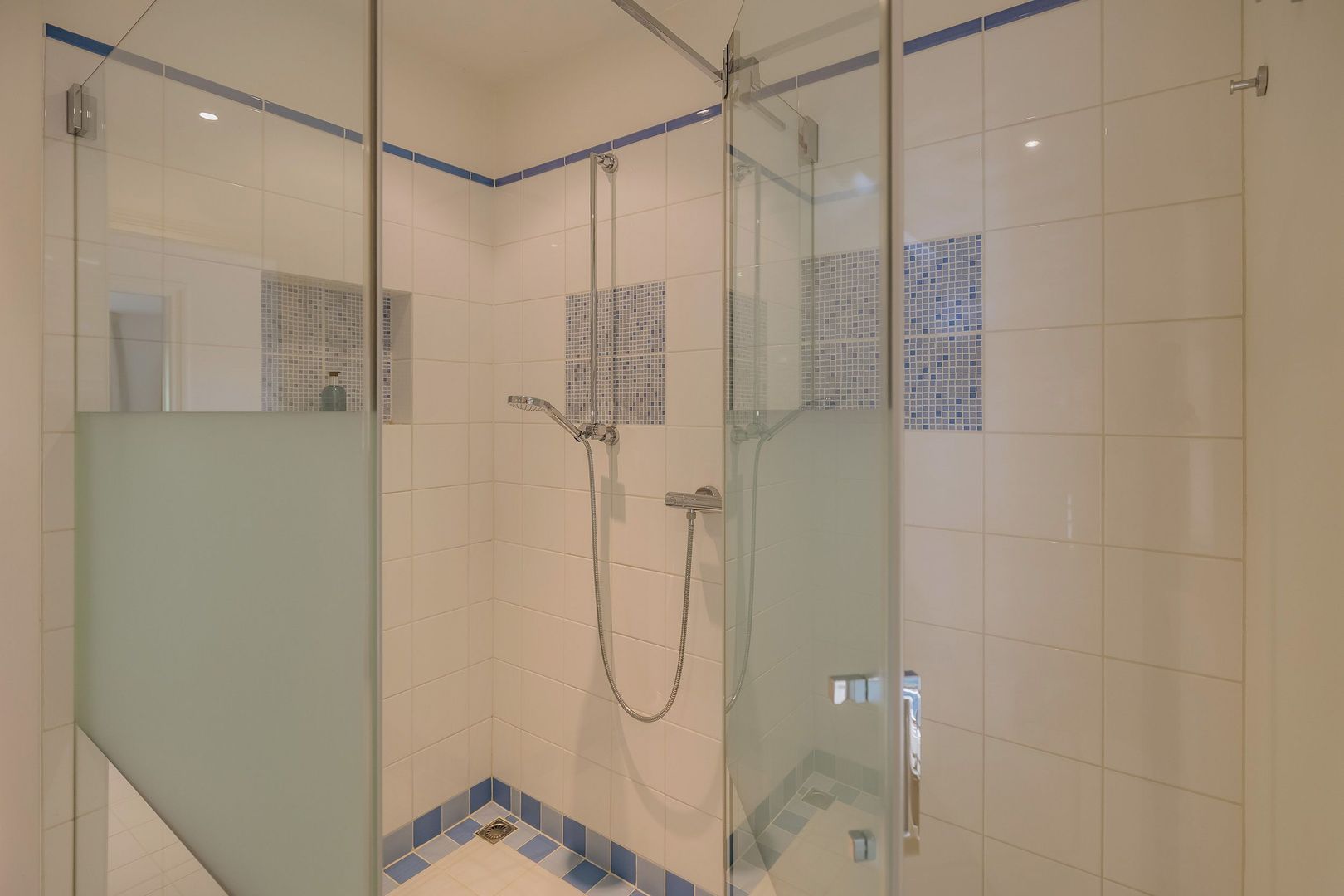 Dennenweg 8, Noordwijk foto-51