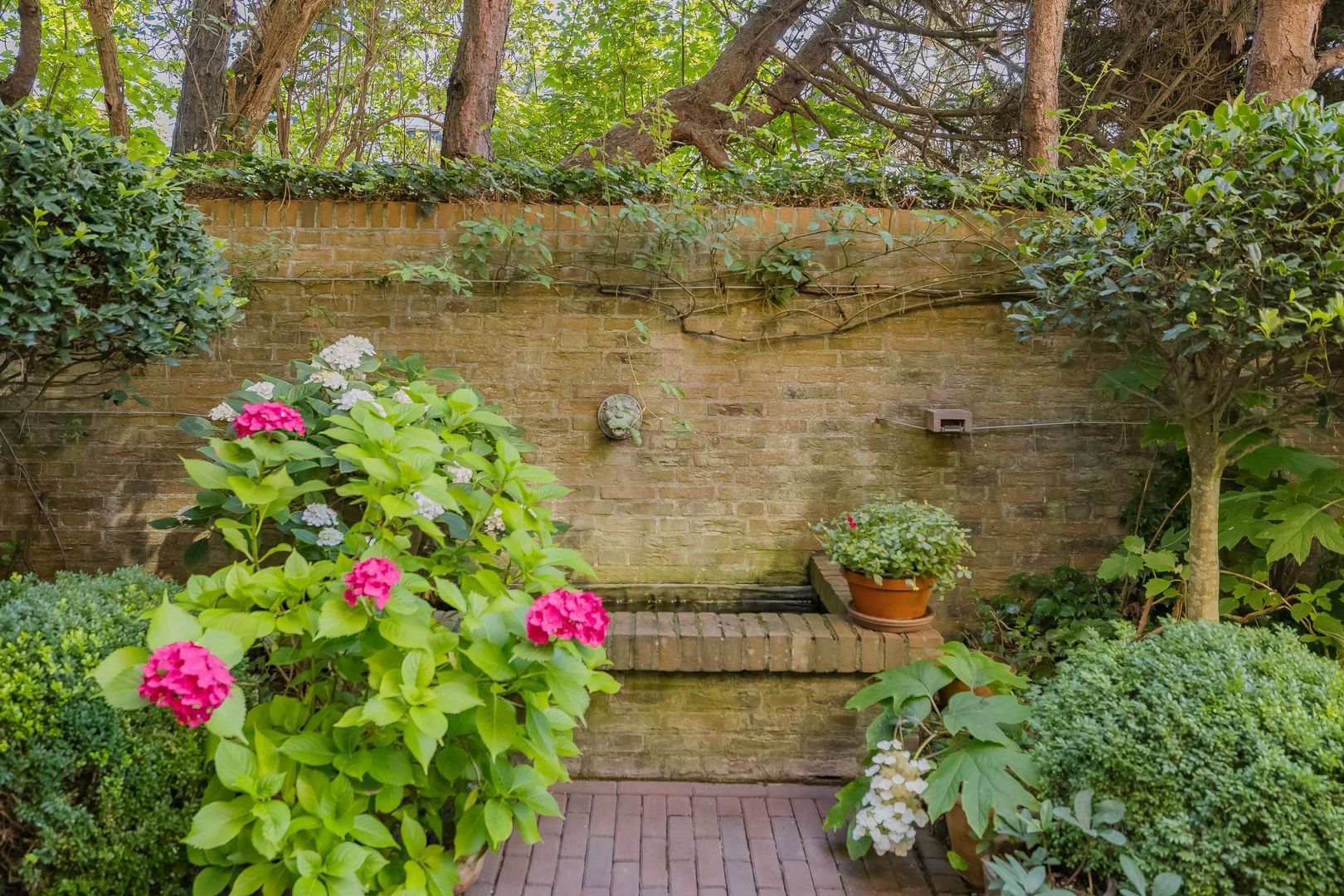 Dennenweg 8, Noordwijk foto-61