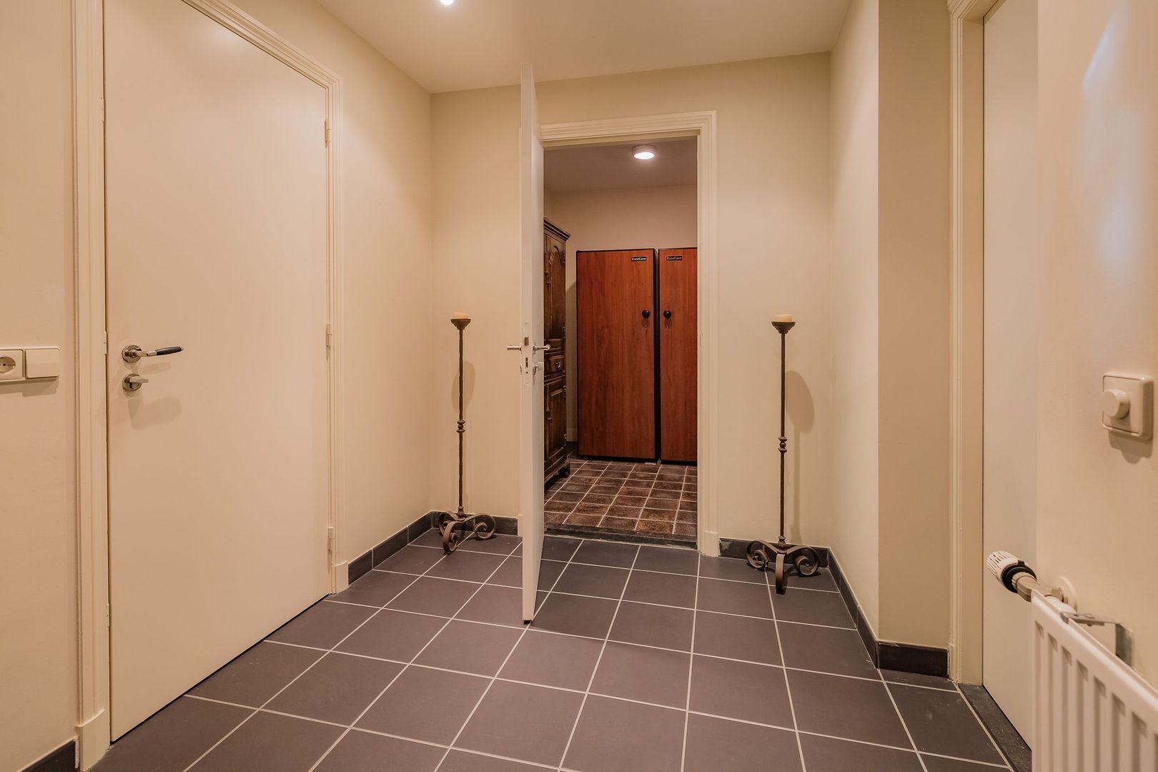 Dennenweg 8, Noordwijk foto-55