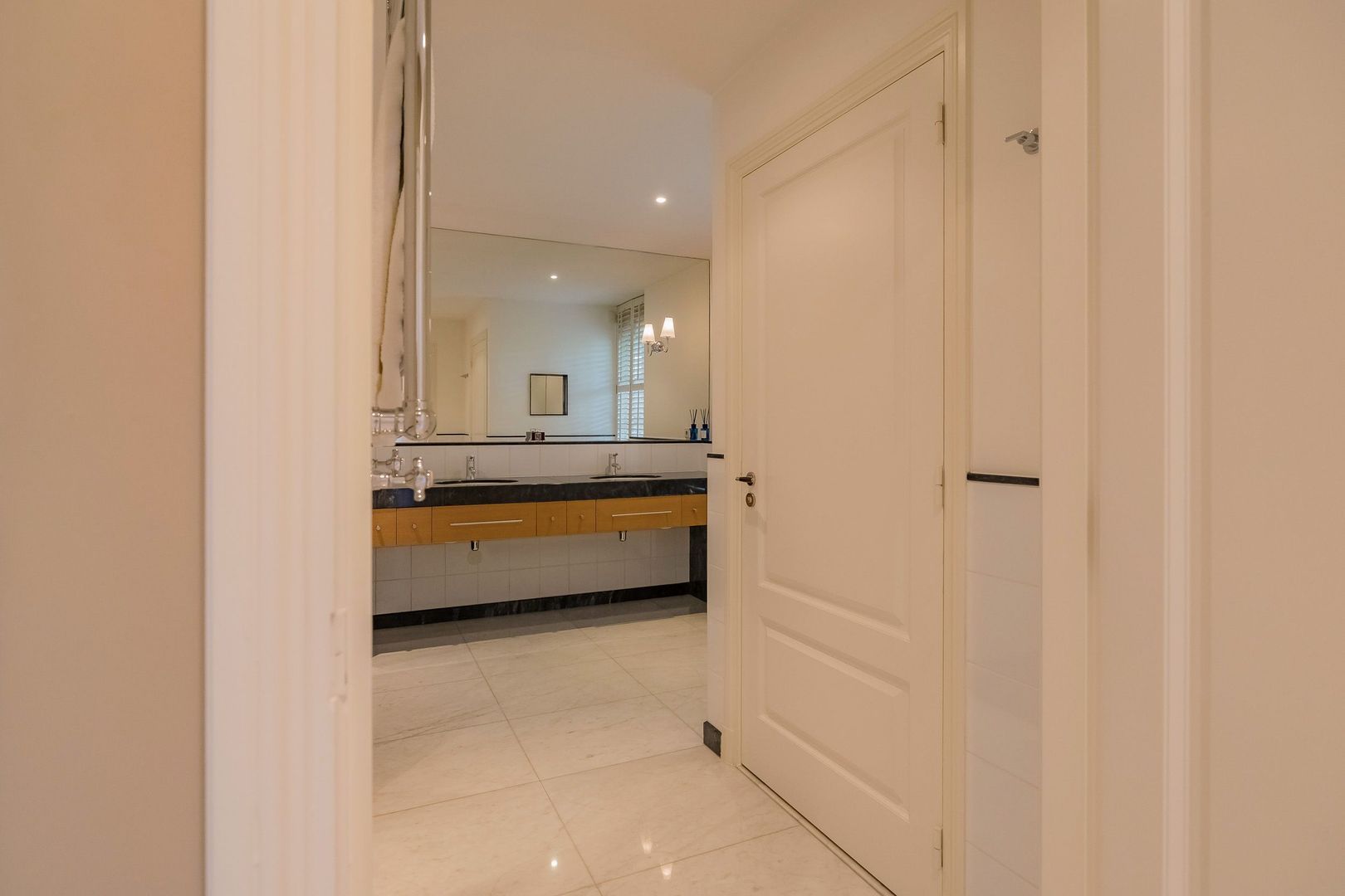 Dennenweg 8, Noordwijk foto-34