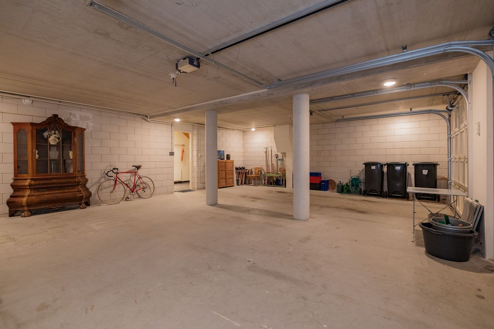 Dennenweg 8, Noordwijk foto-57