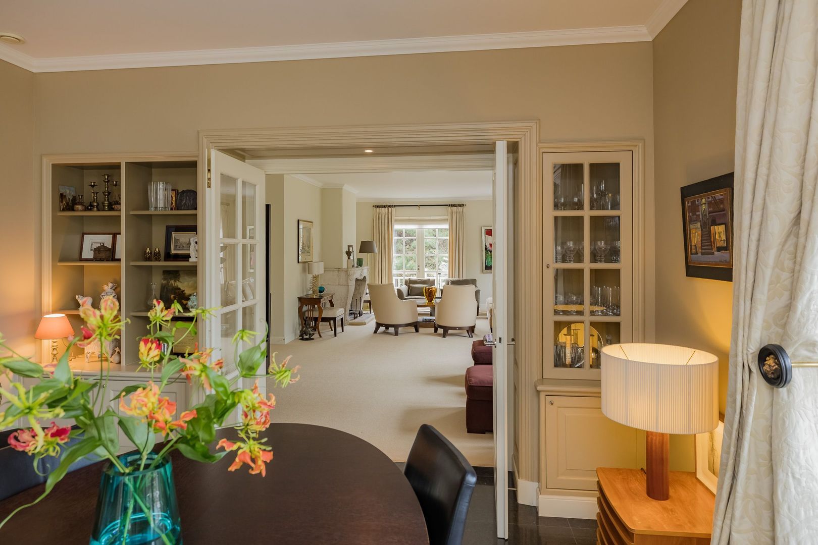 Dennenweg 8, Noordwijk foto-16