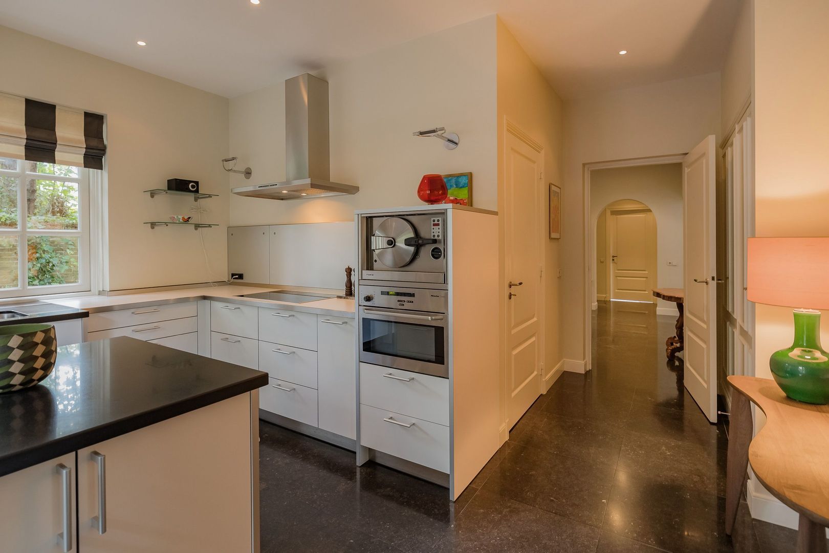 Dennenweg 8, Noordwijk foto-21