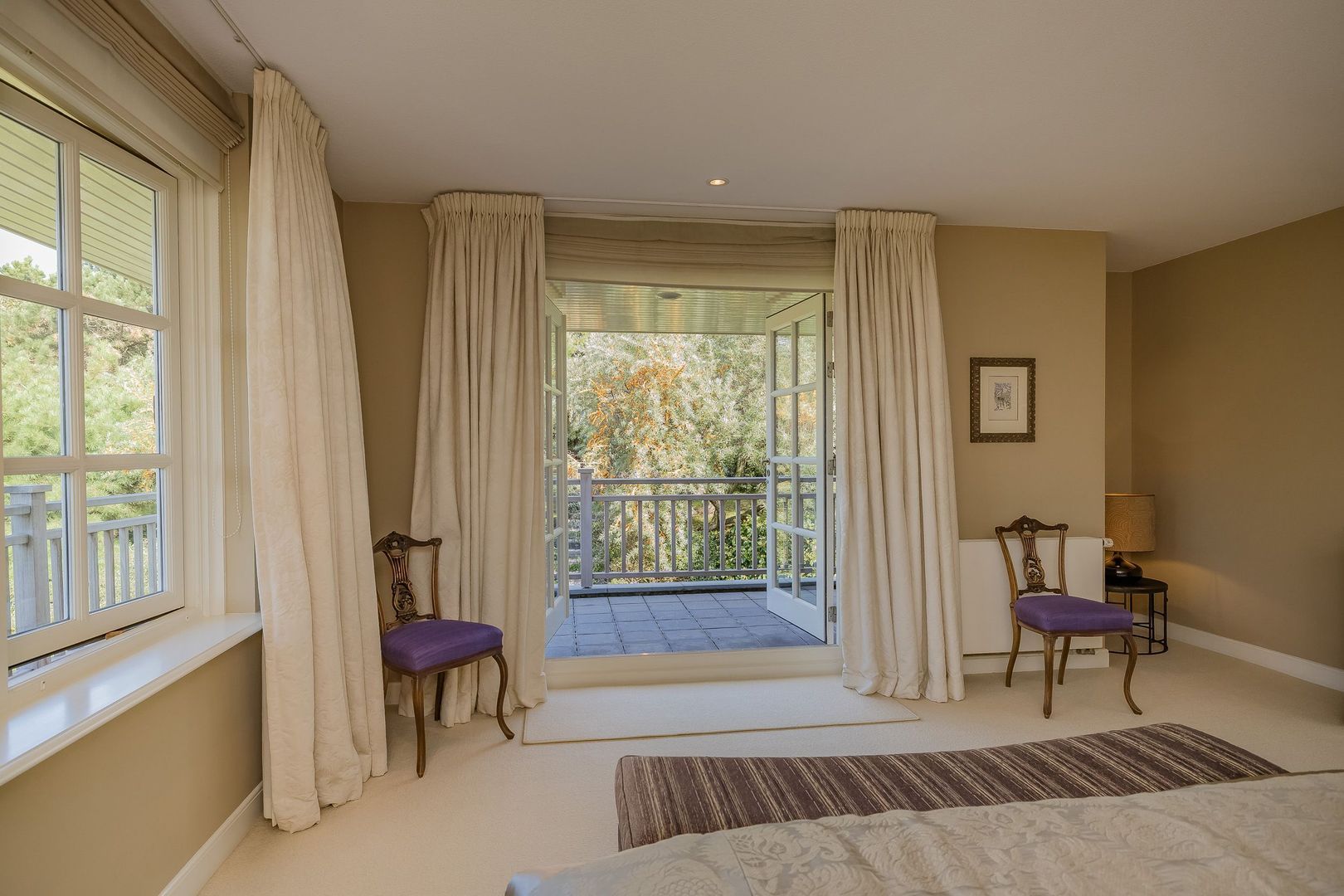 Dennenweg 8, Noordwijk foto-31