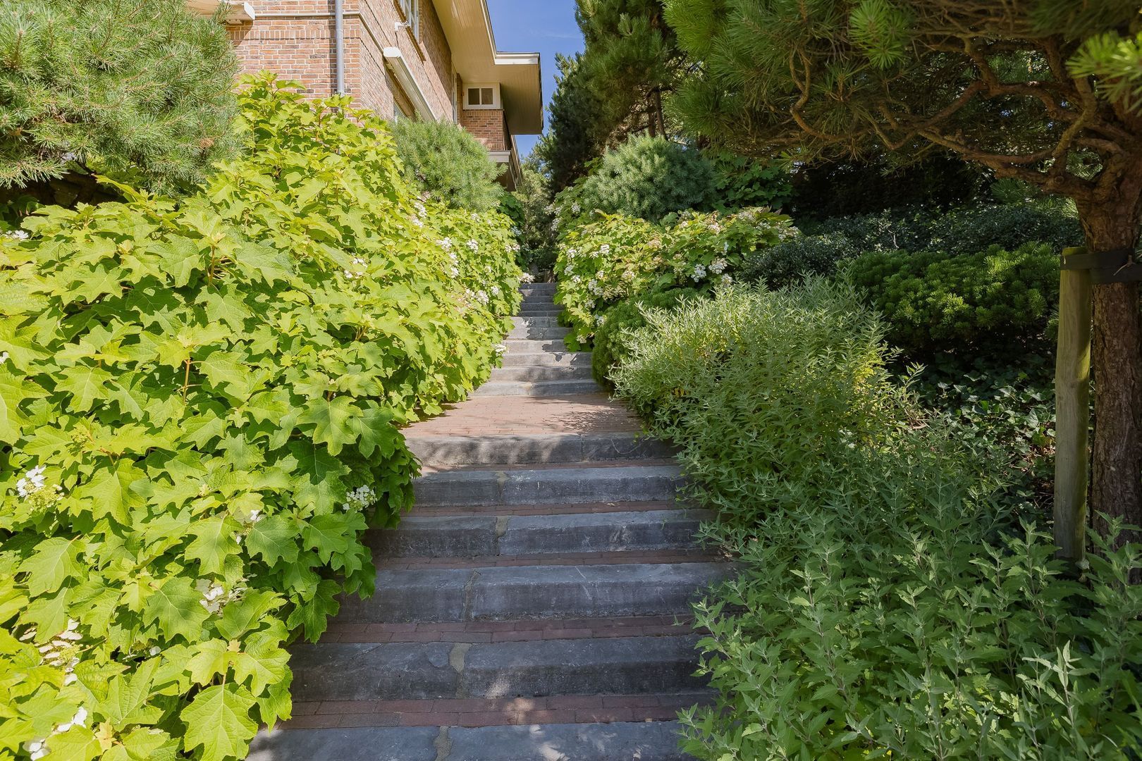 Dennenweg 8, Noordwijk foto-5