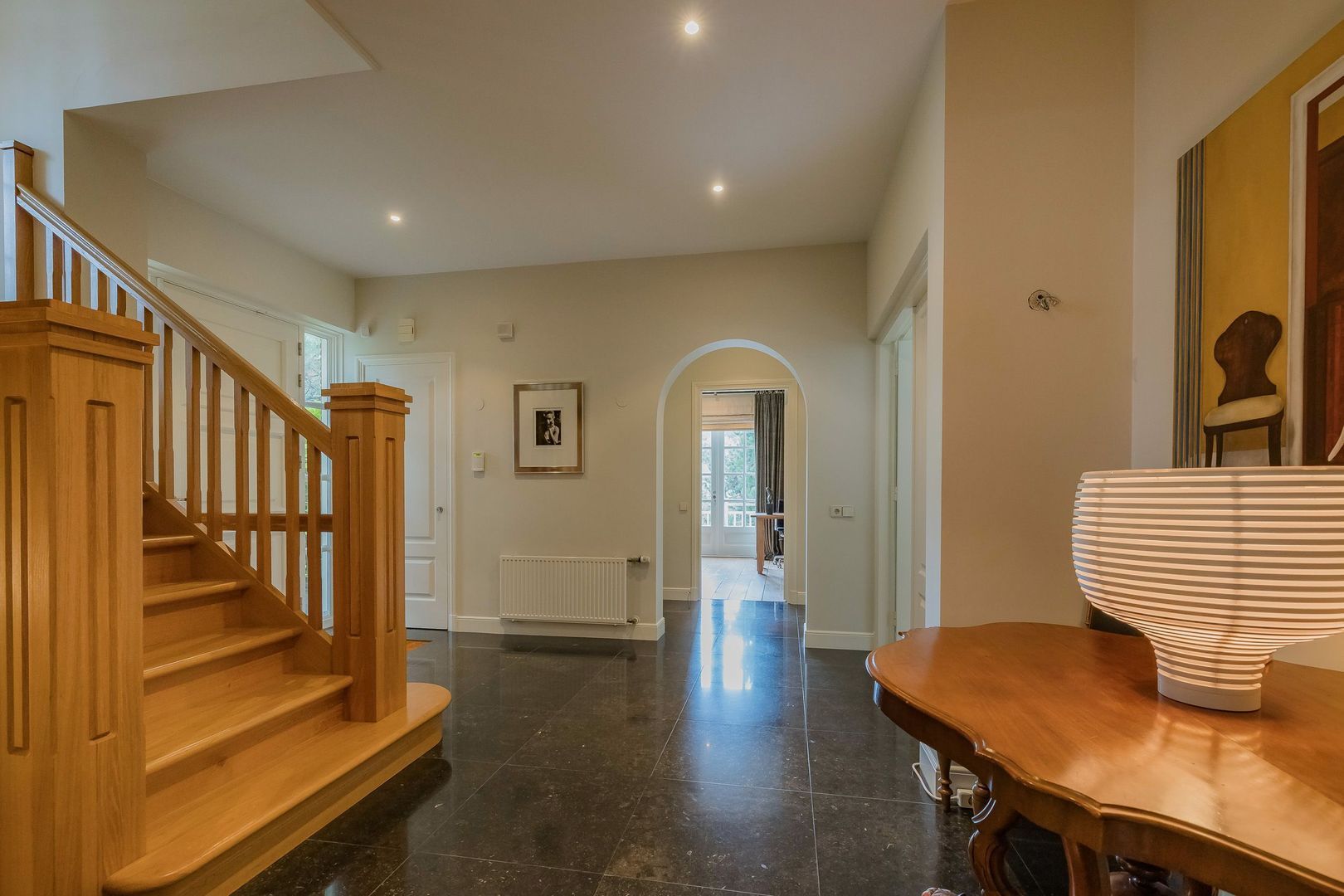 Dennenweg 8, Noordwijk foto-8