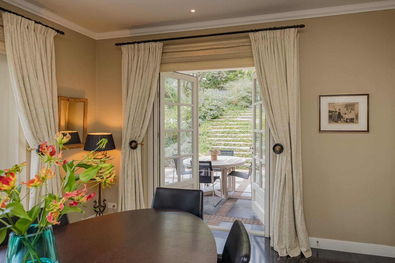 Dennenweg 8, Noordwijk foto-18