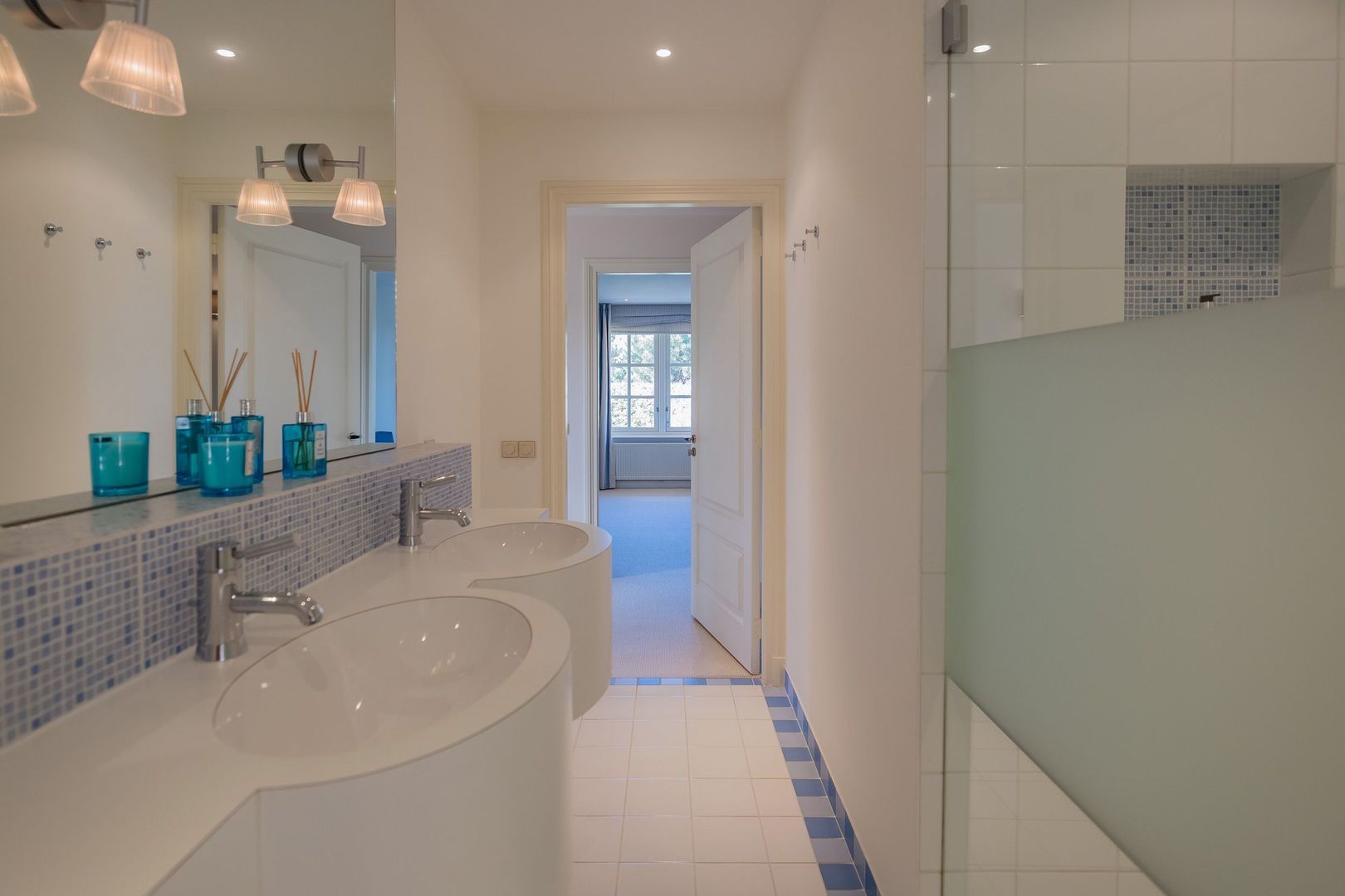 Dennenweg 8, Noordwijk foto-52