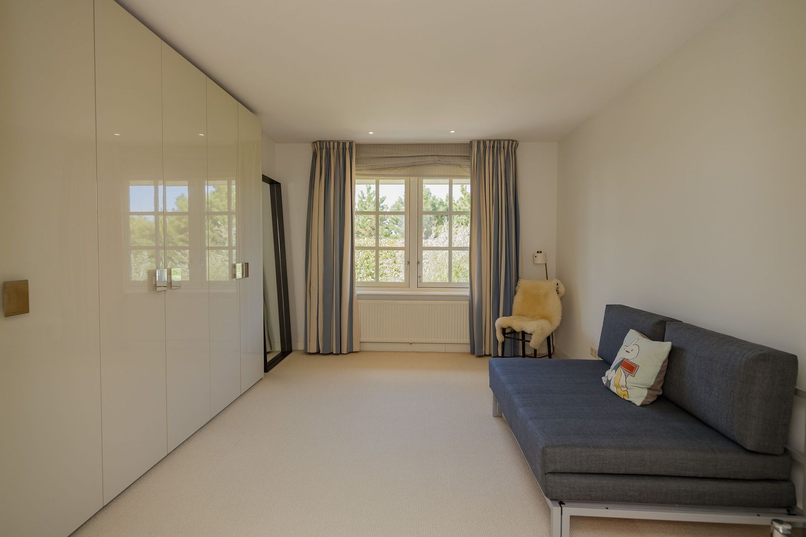 Dennenweg 8, Noordwijk foto-46