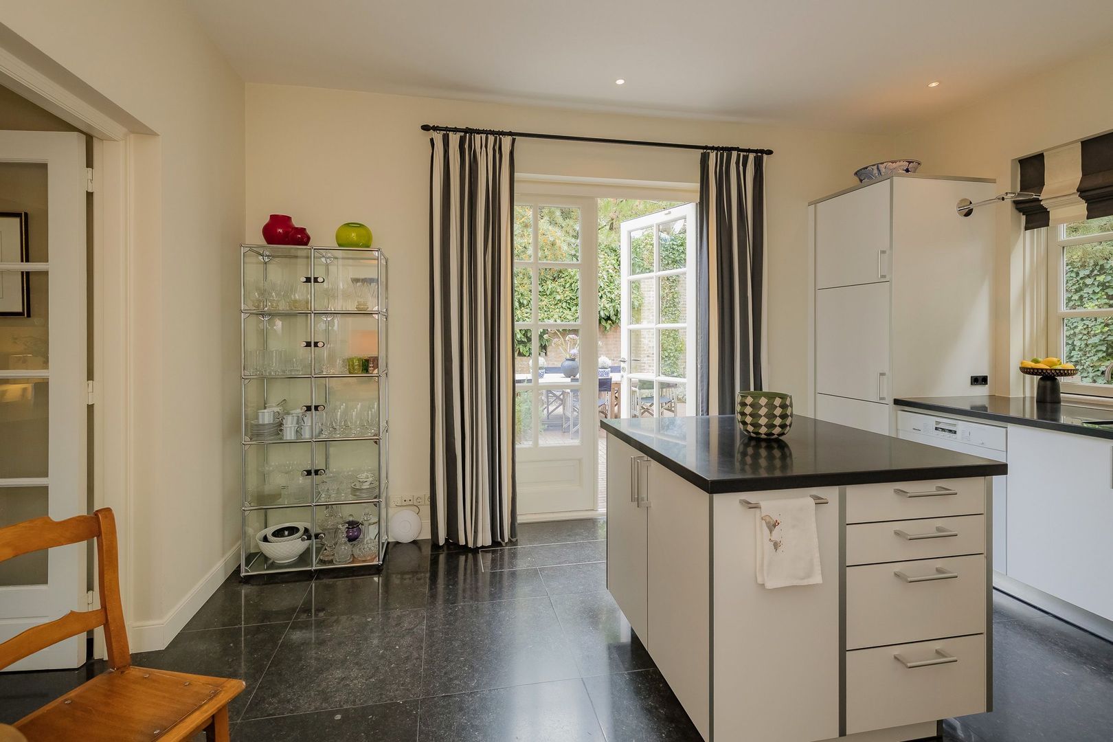 Dennenweg 8, Noordwijk foto-23